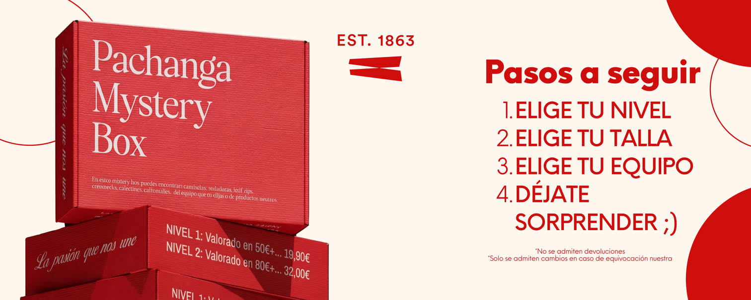 Pasión por el Balompié Real