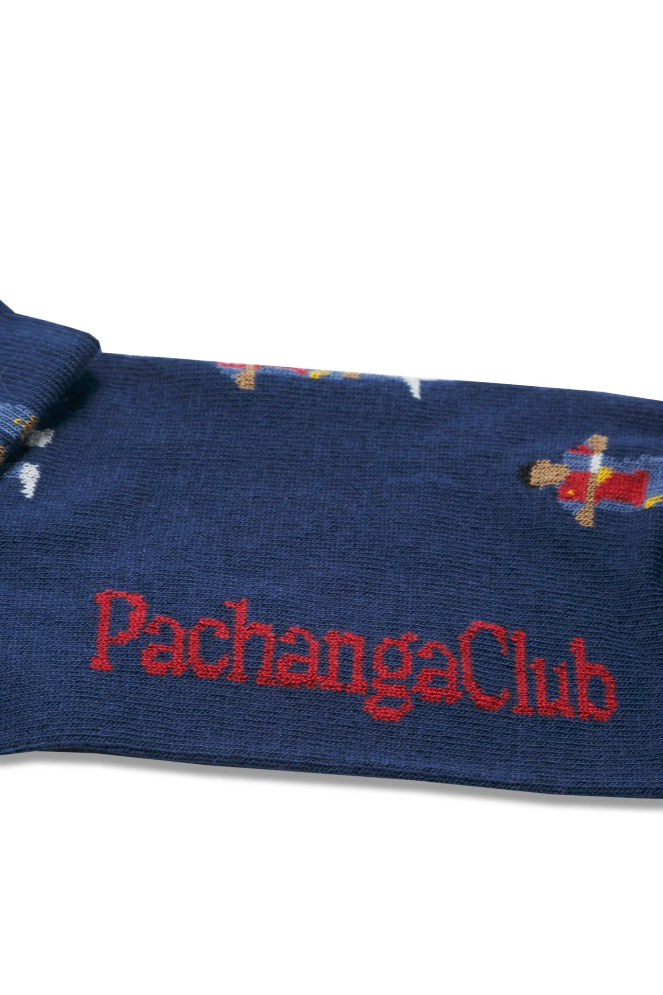 Imagen del producto 4