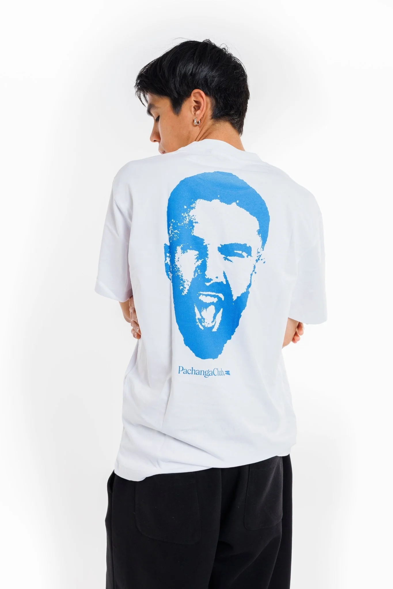 Imagen del producto 6