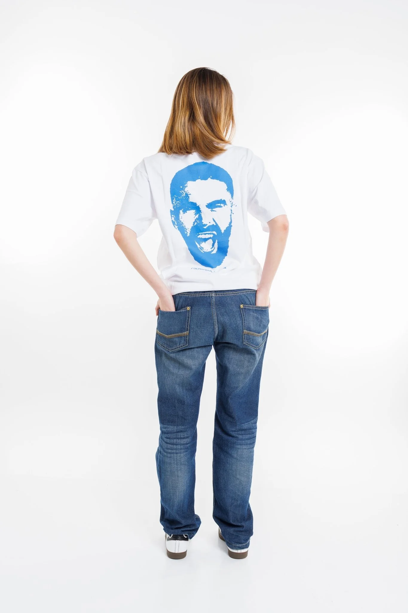 Imagen del producto 9