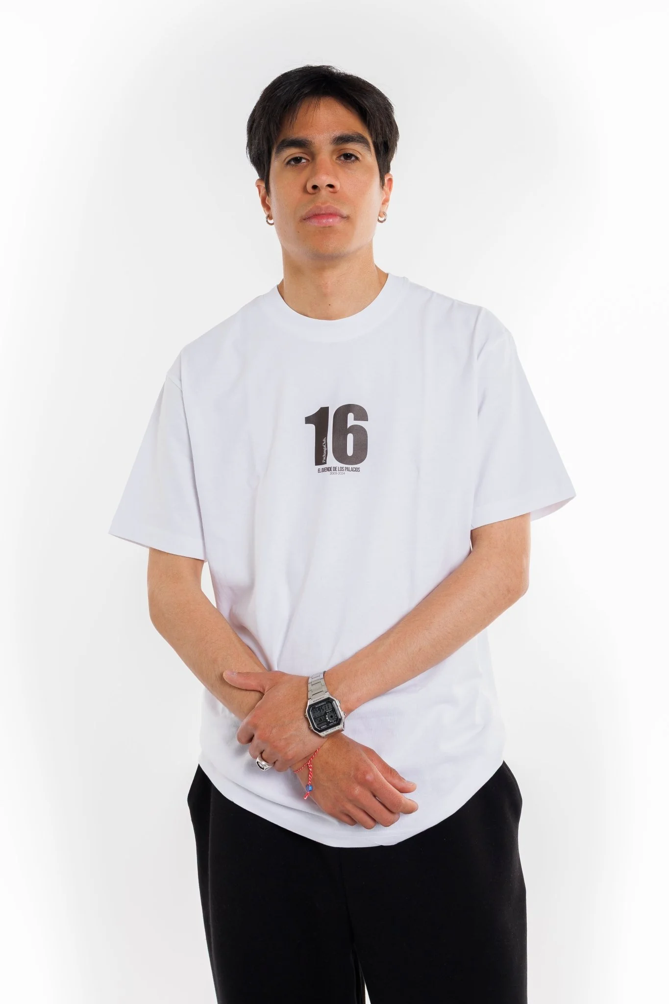 Imagen del producto 5