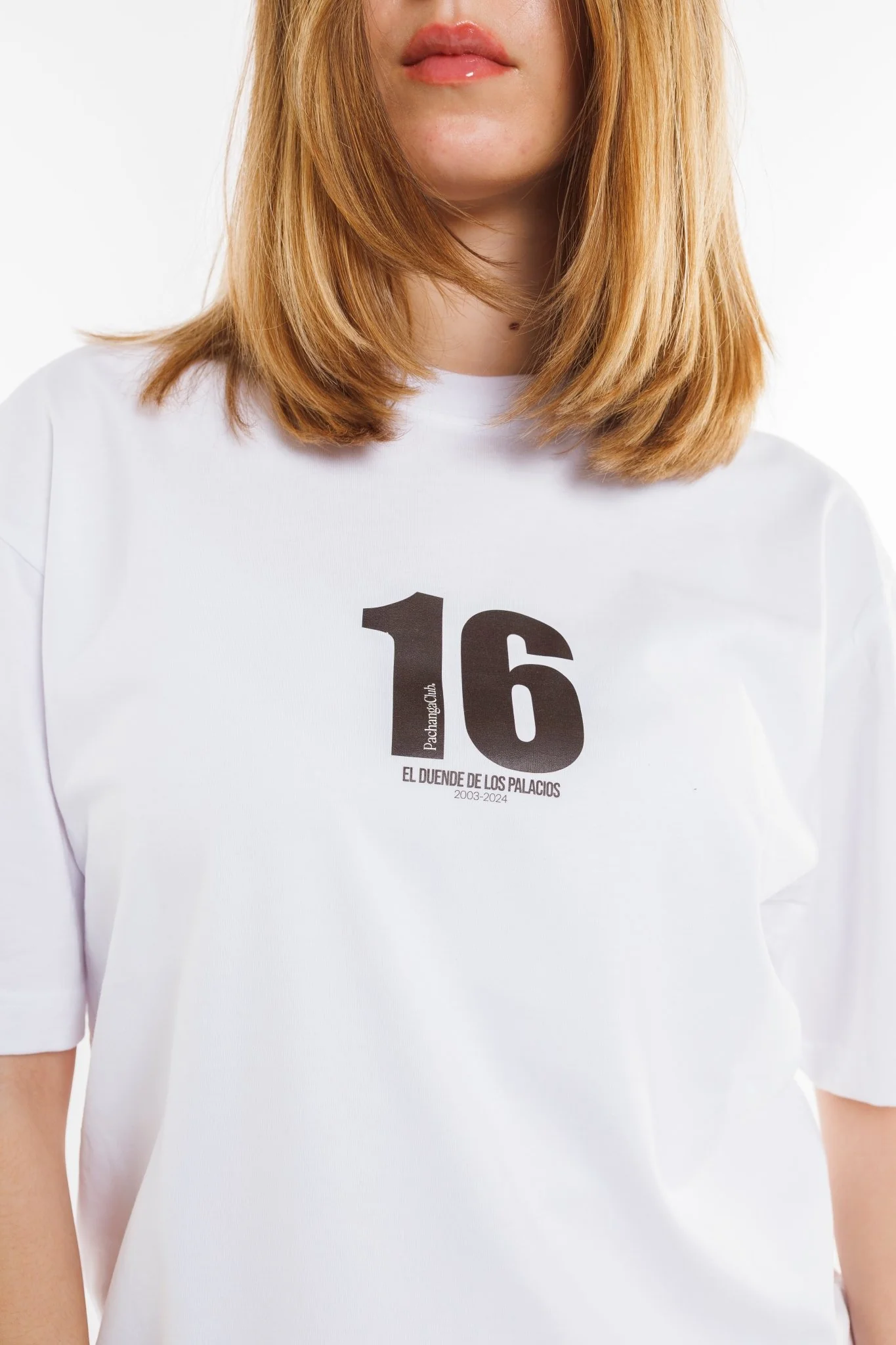 Imagen del producto 6