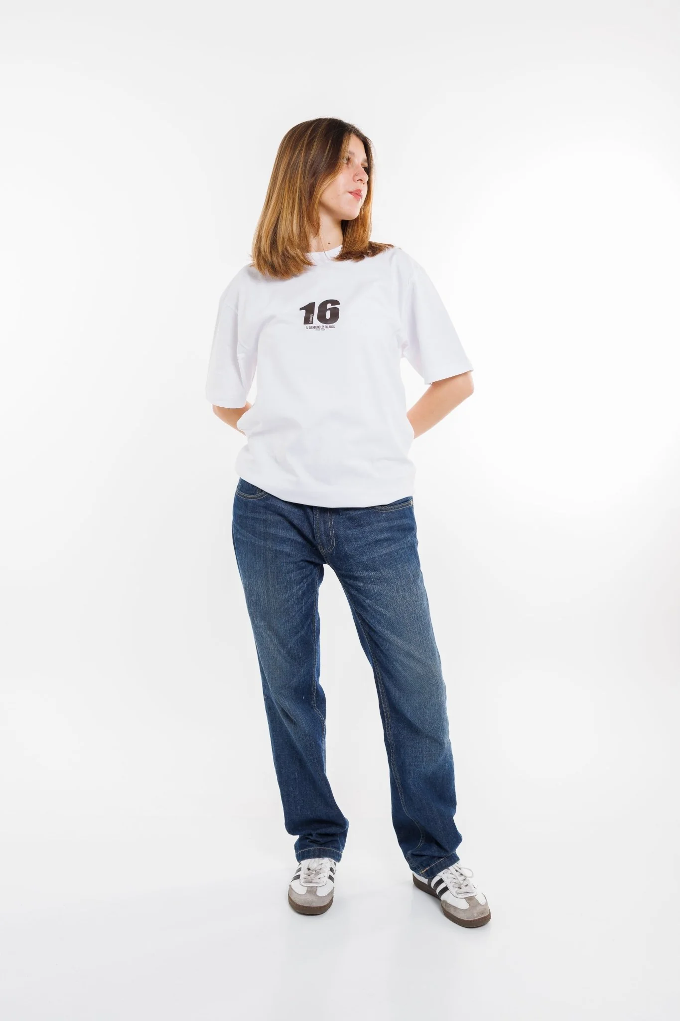 Imagen del producto 8