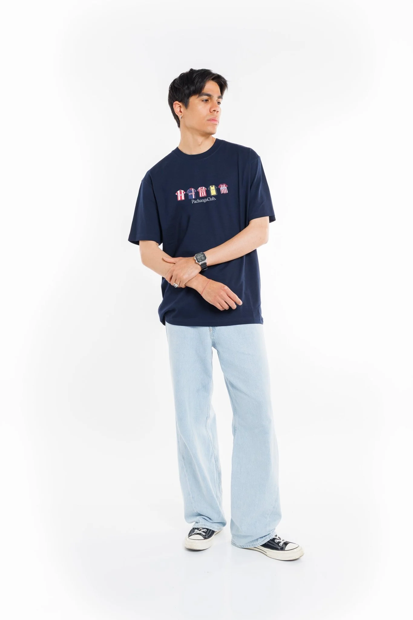 Imagen del producto 4