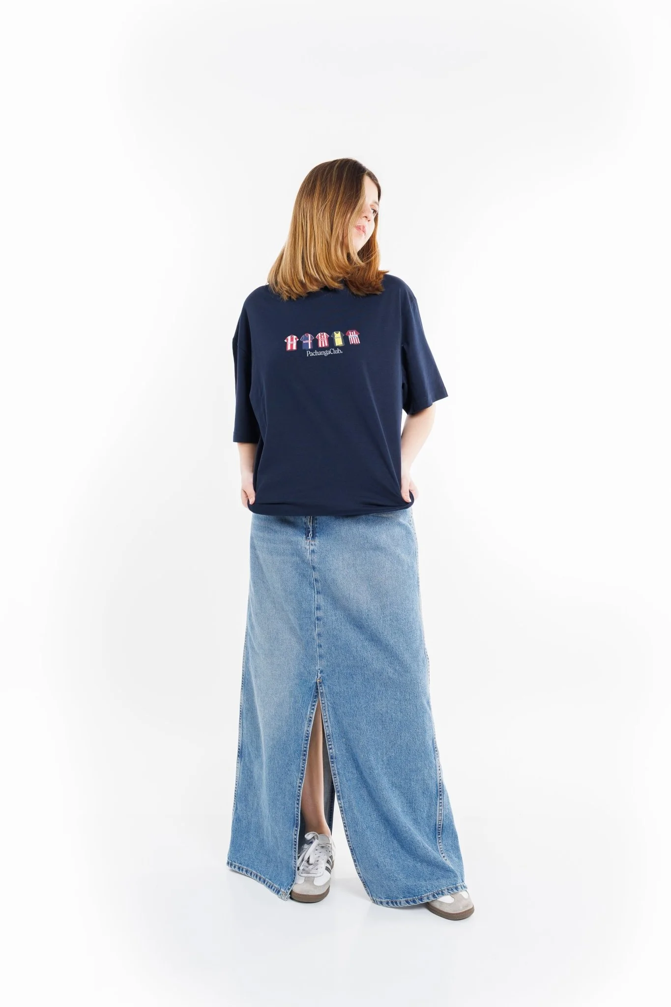 Imagen del producto 7