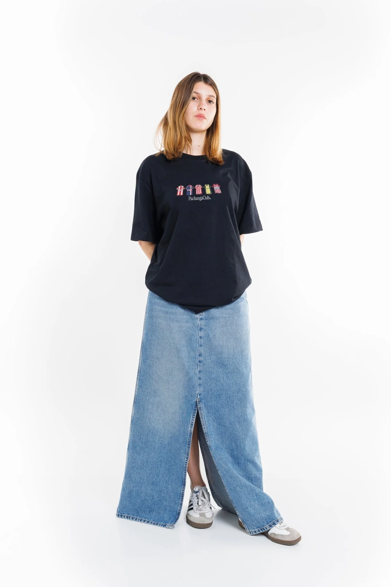 Imagen del producto 6