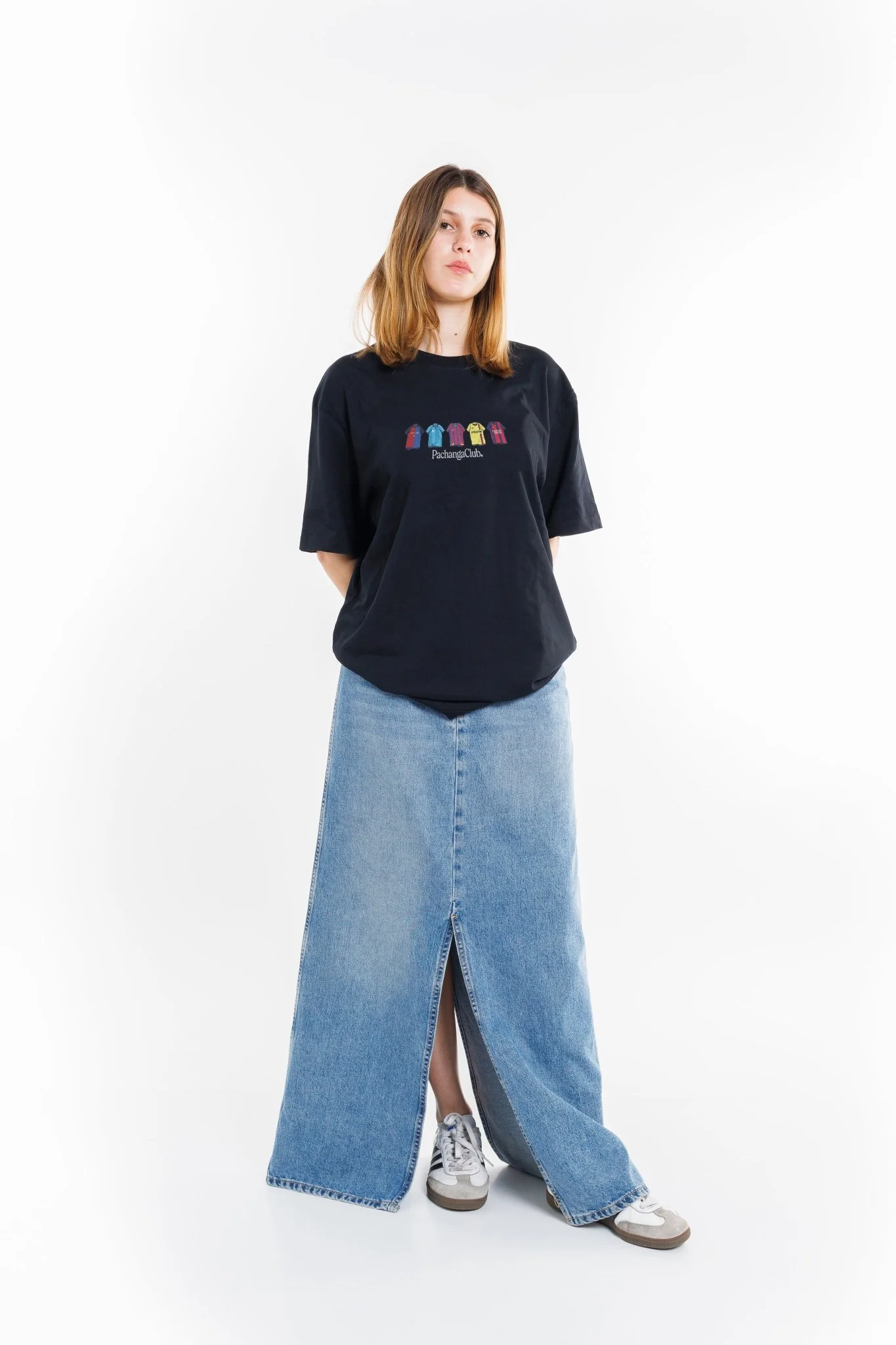 Imagen del producto 7