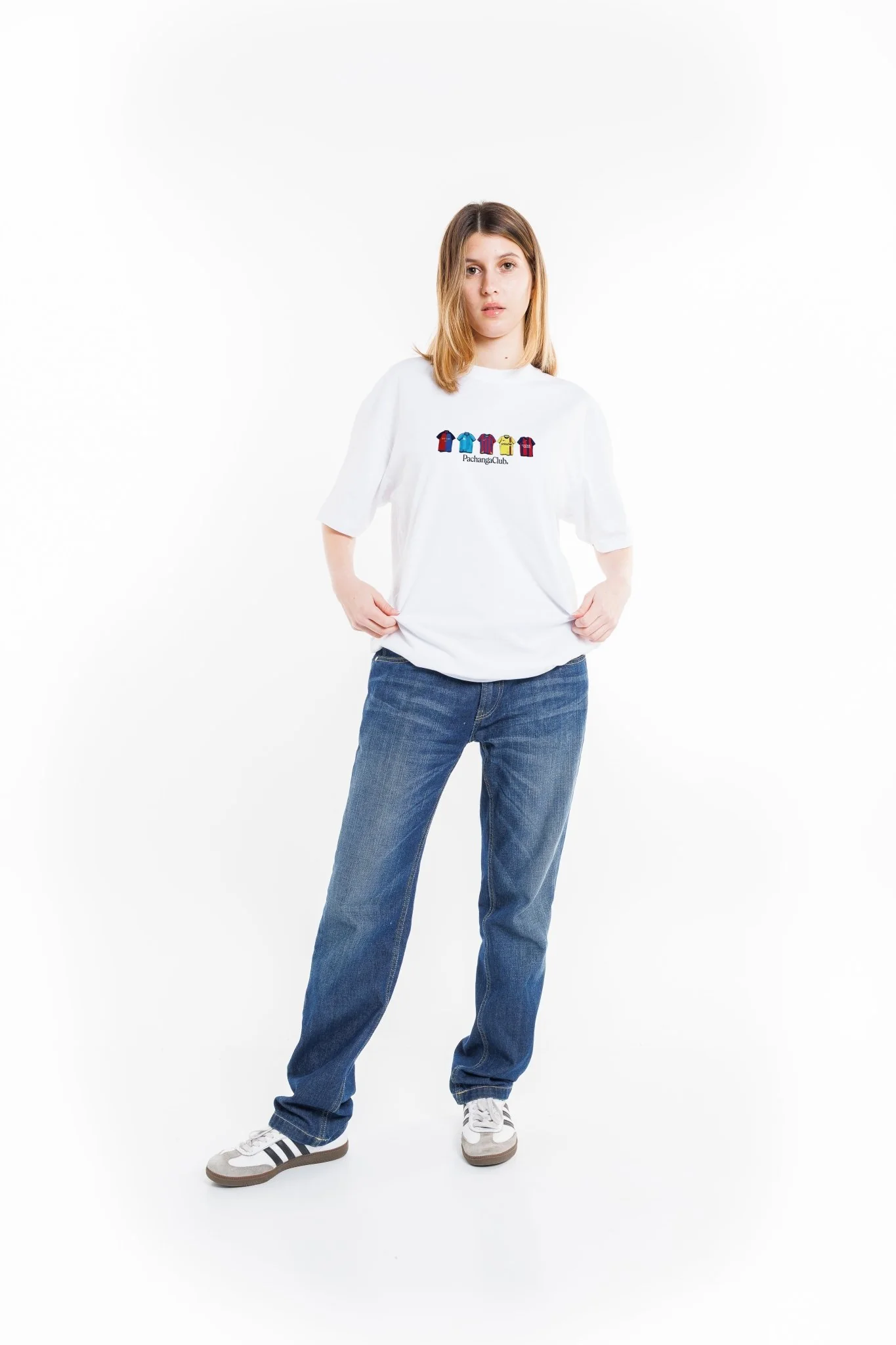 Imagen del producto 7