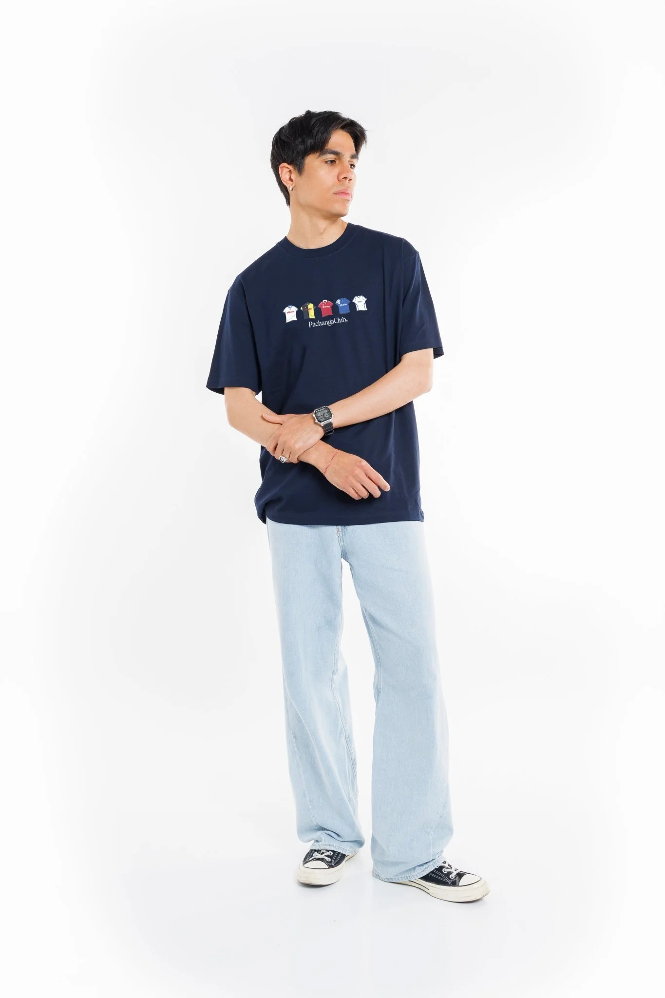 Imagen del producto 4