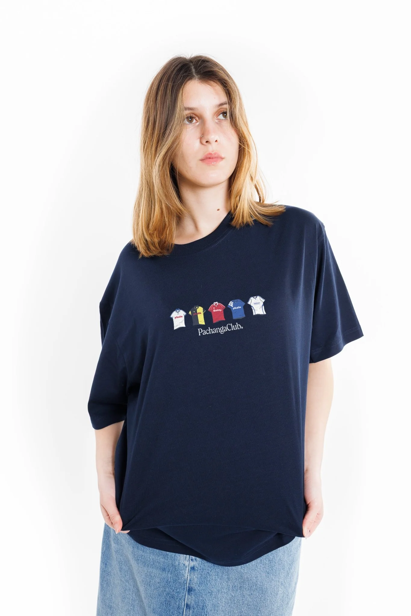 Imagen del producto 6