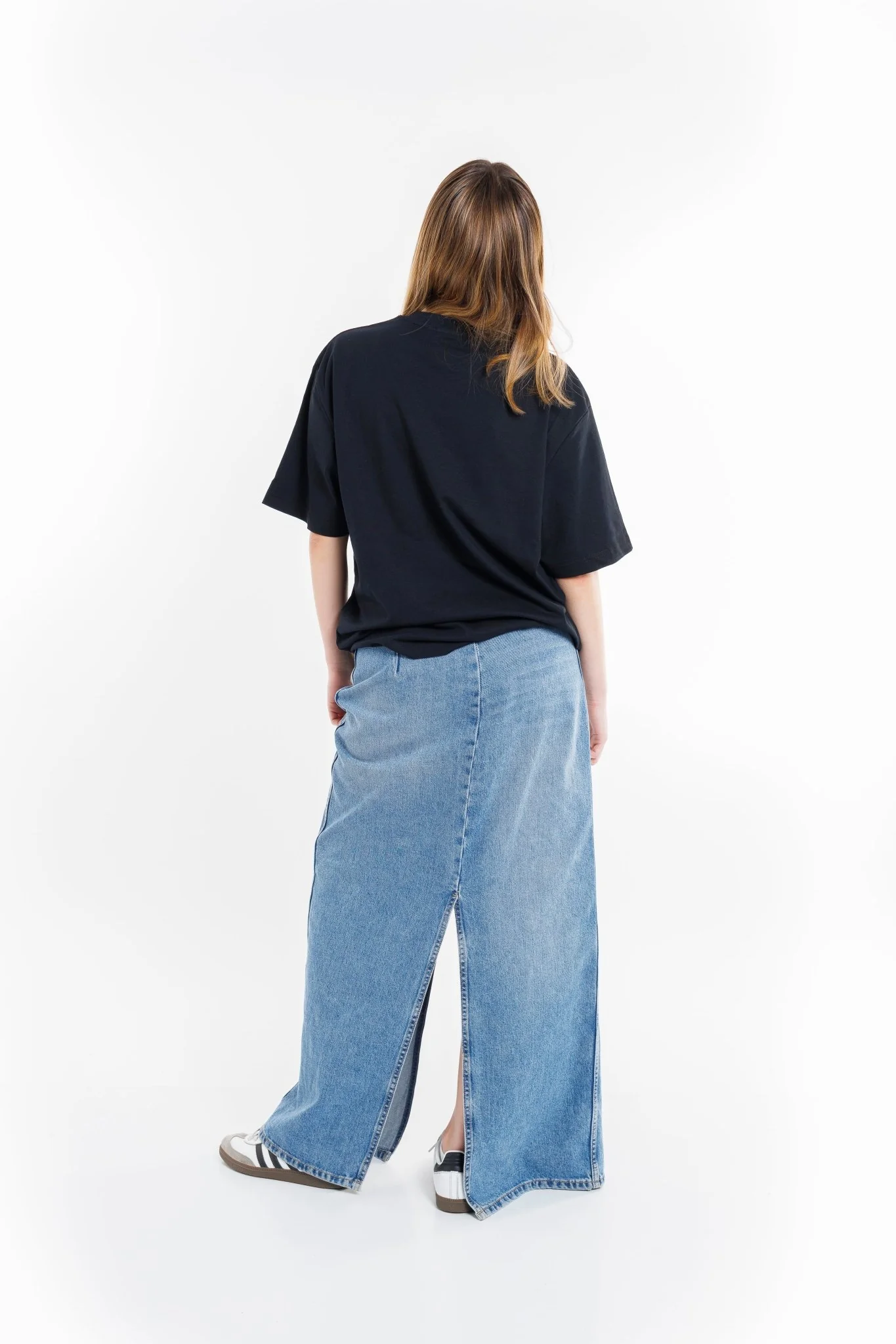 Imagen del producto 7