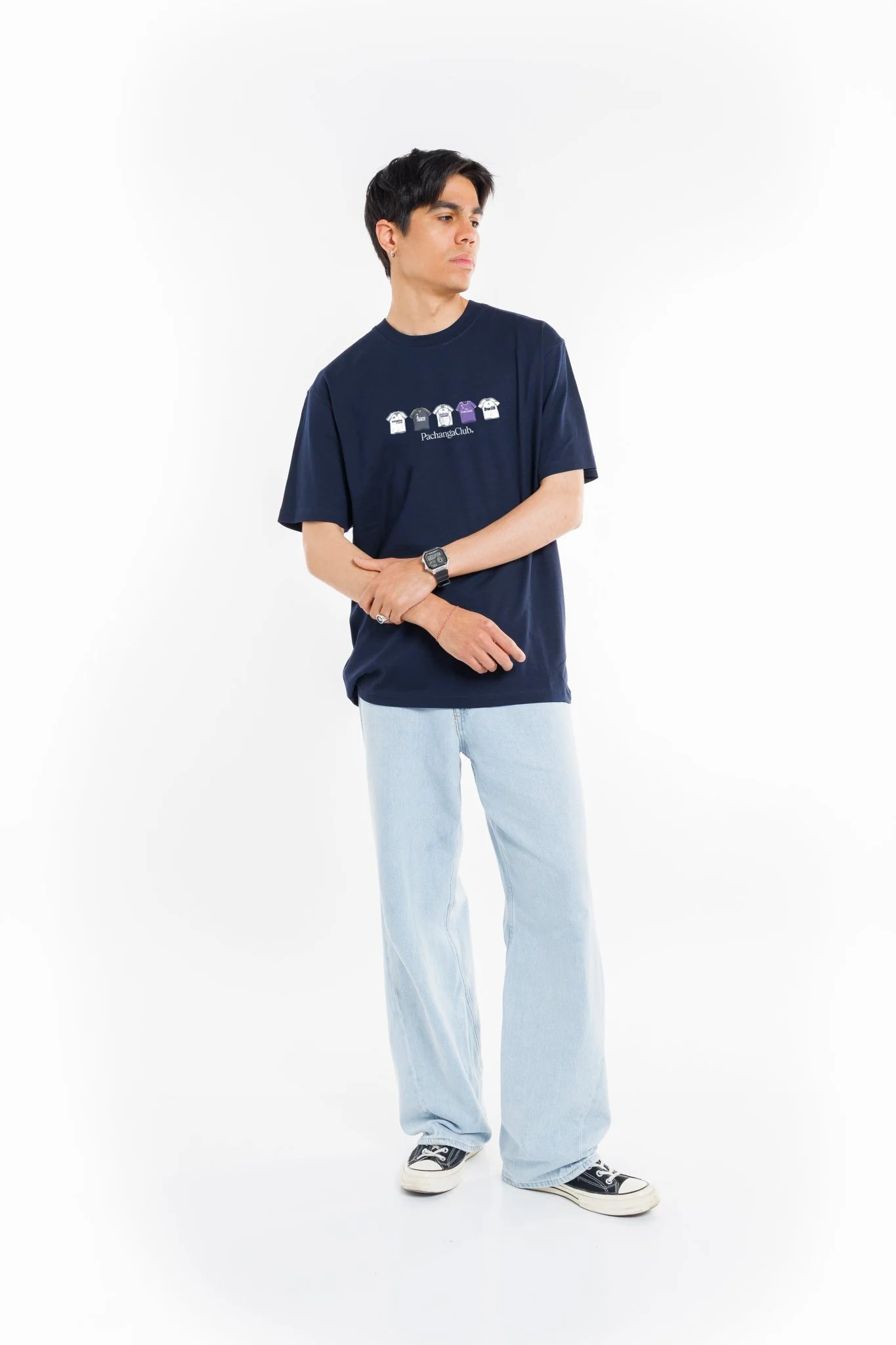 Imagen del producto 4