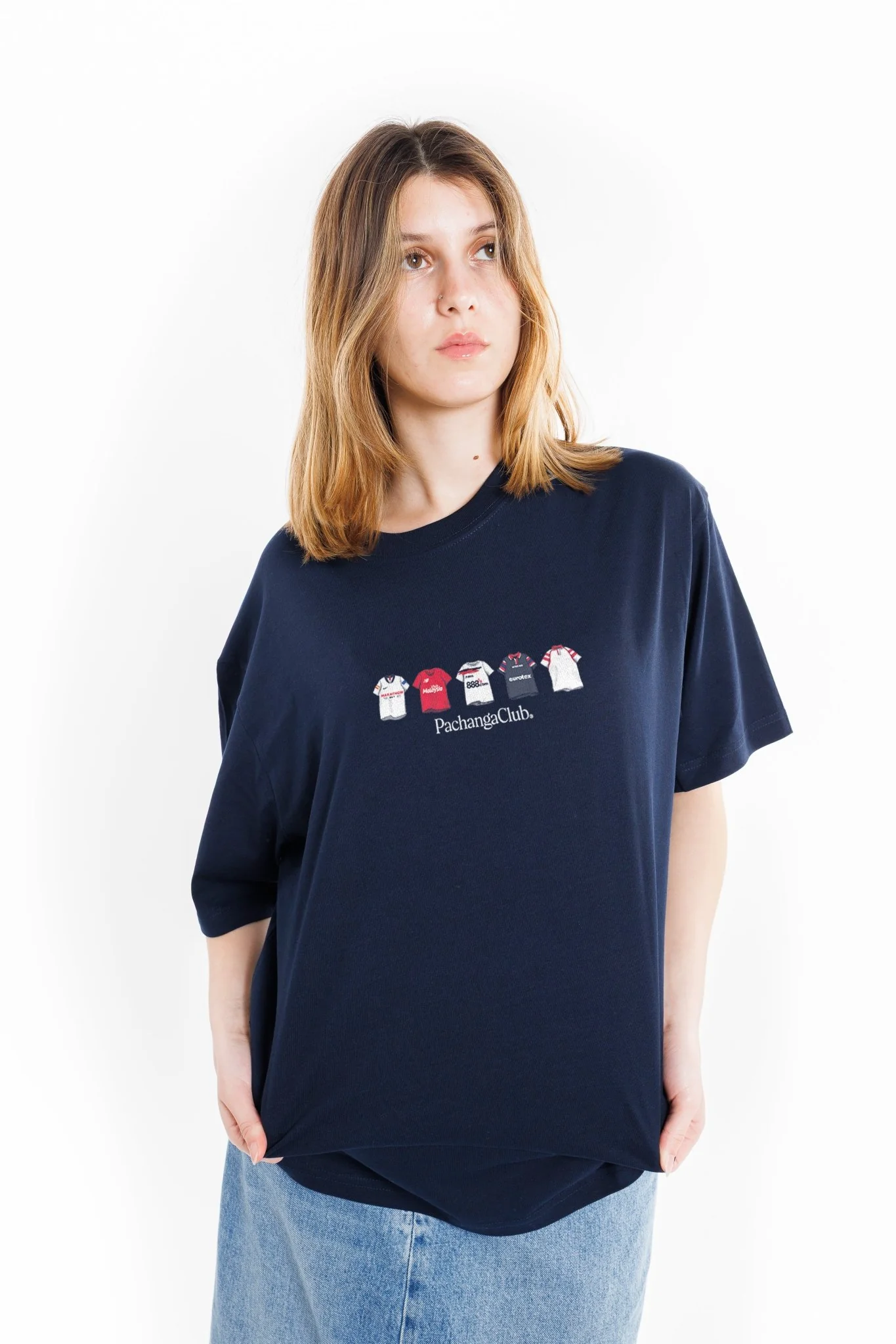 Imagen del producto 6