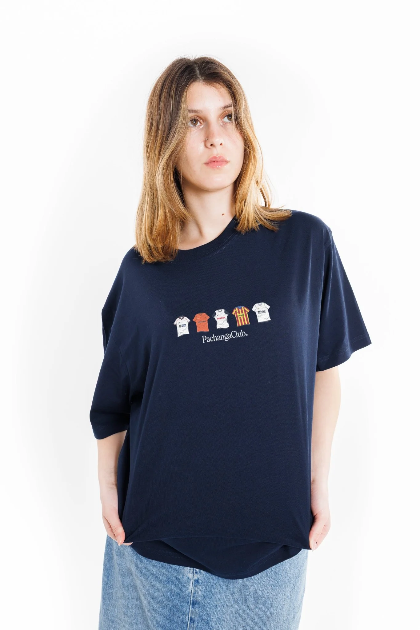 Imagen del producto 6