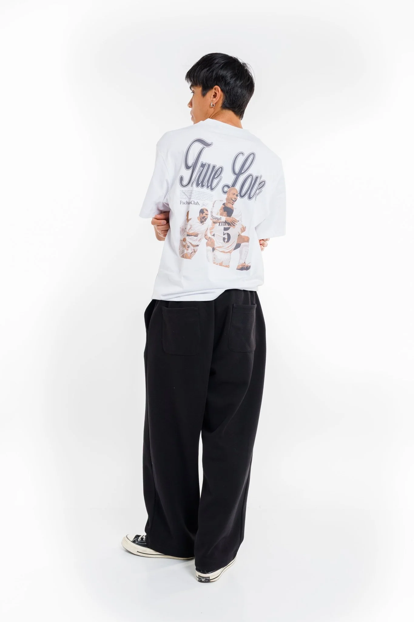 Imagen del producto 4