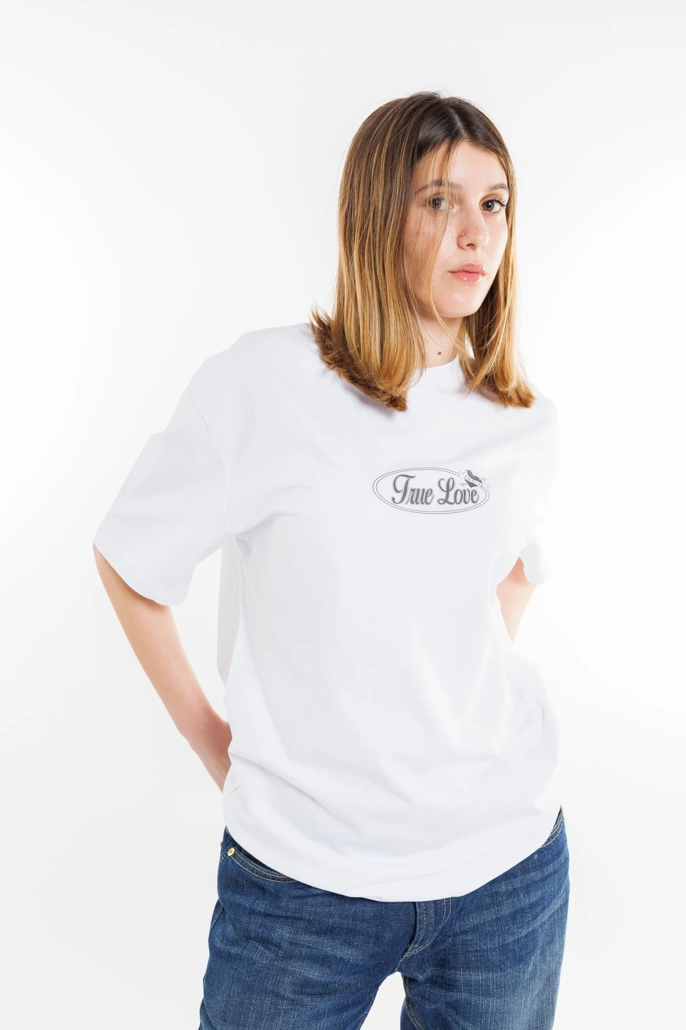 Imagen del producto 8