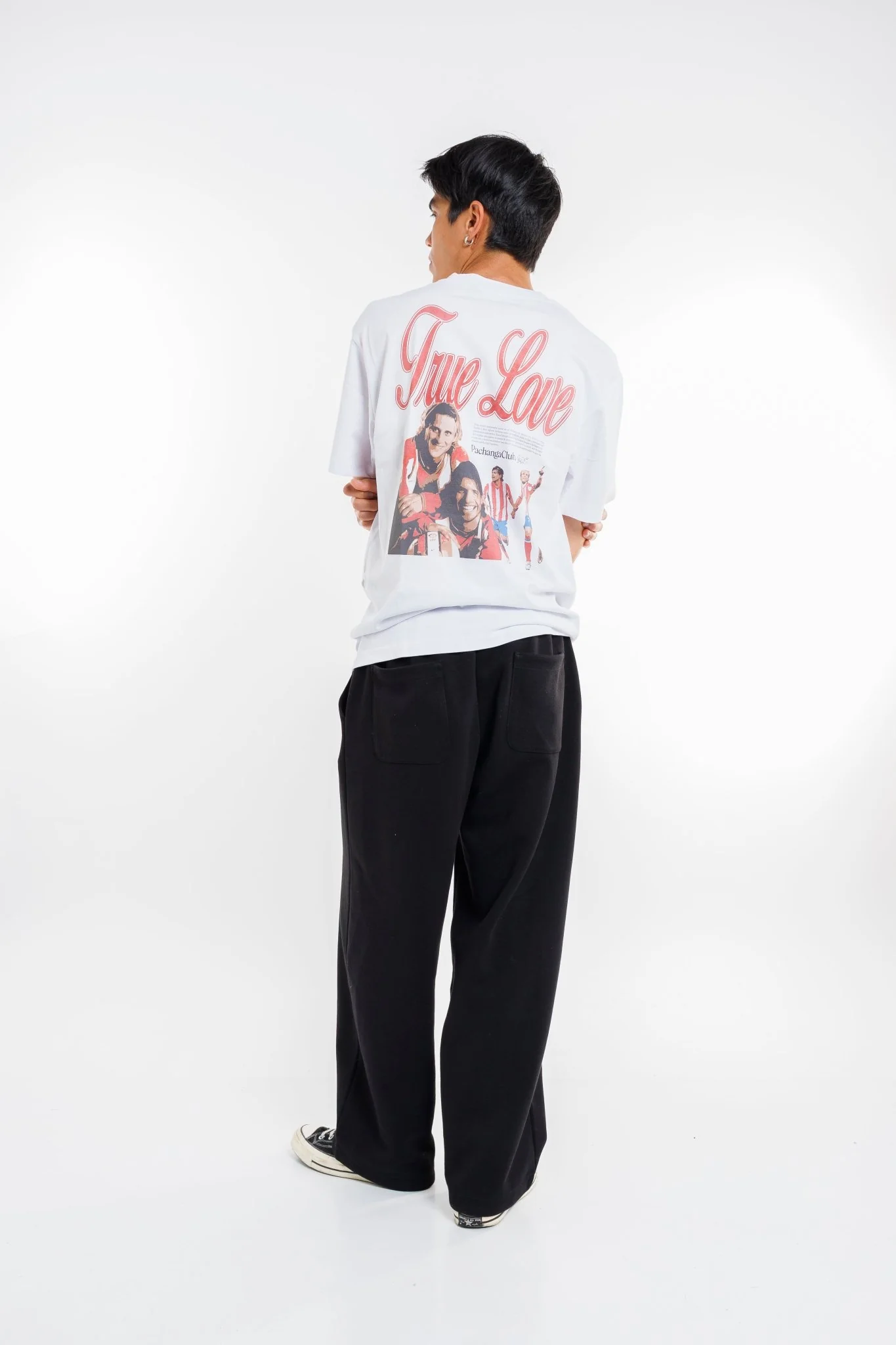 Imagen del producto 4