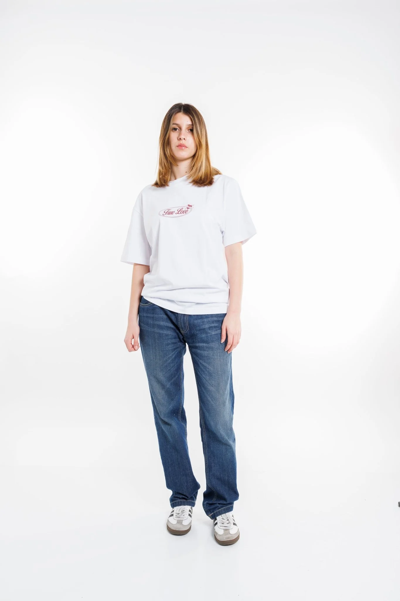 Imagen del producto 6