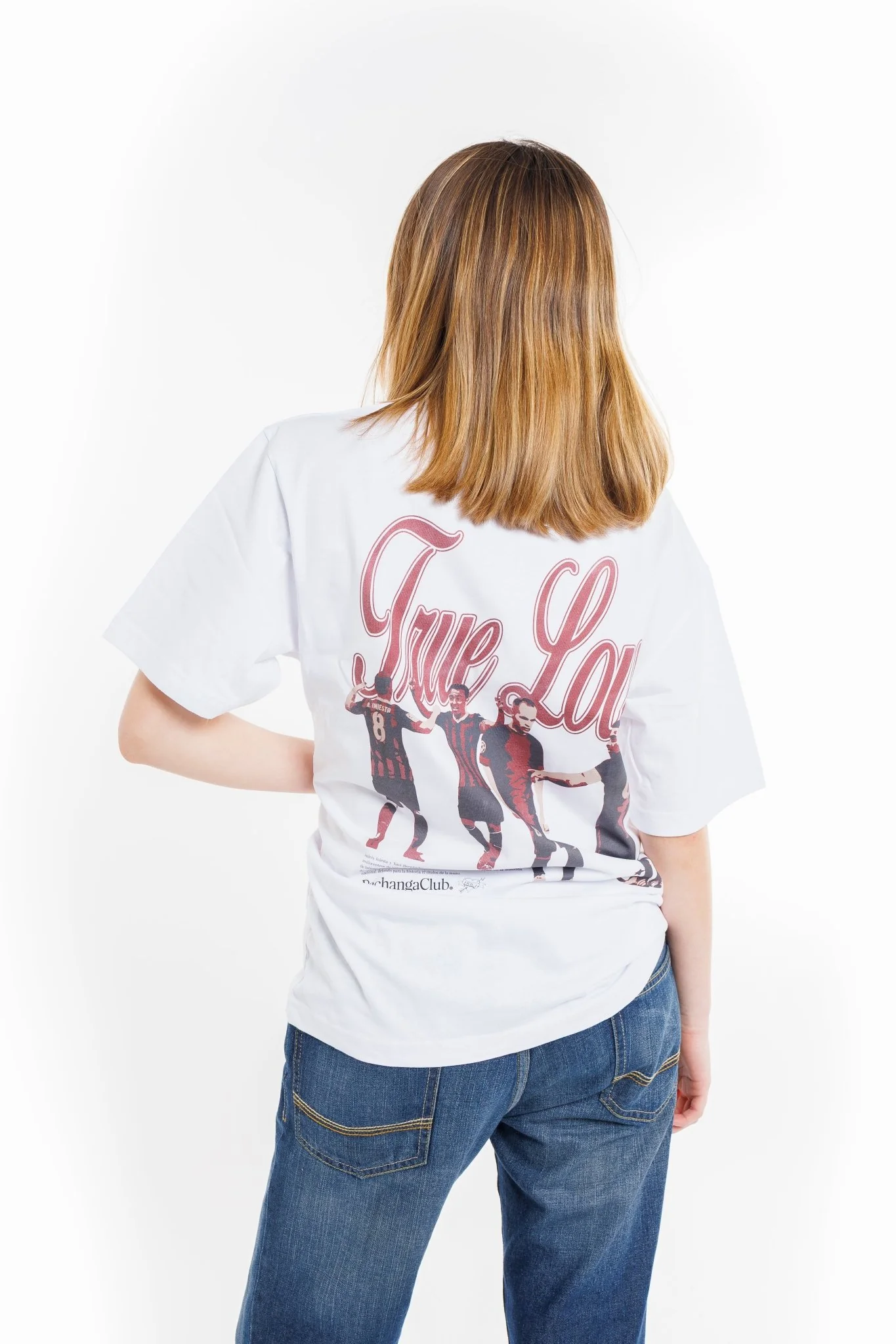 Imagen del producto 7