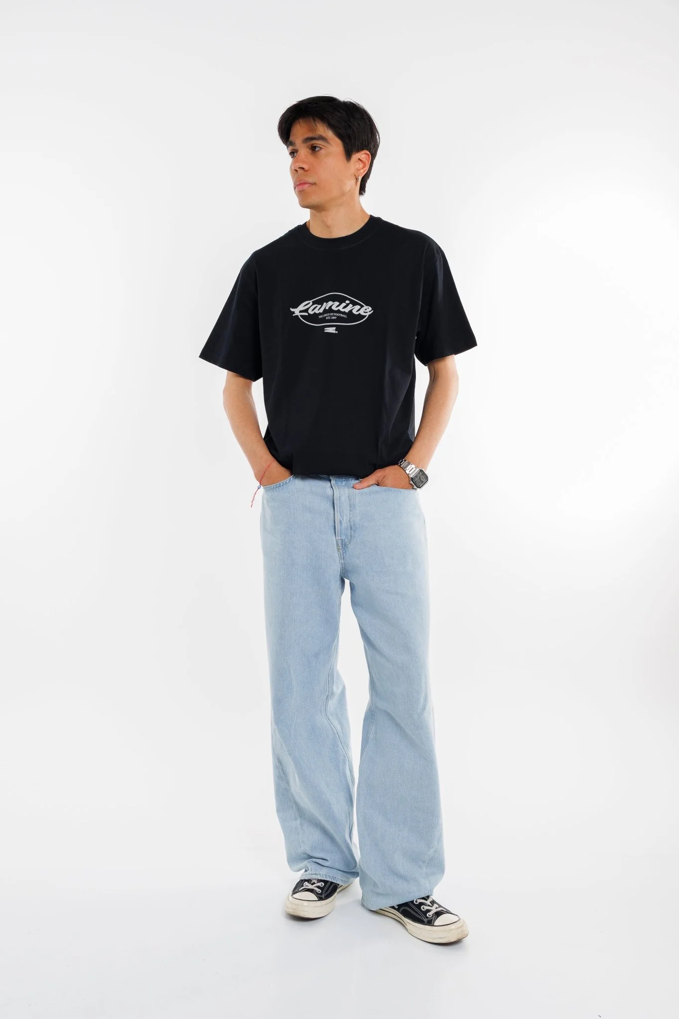 Imagen del producto 5