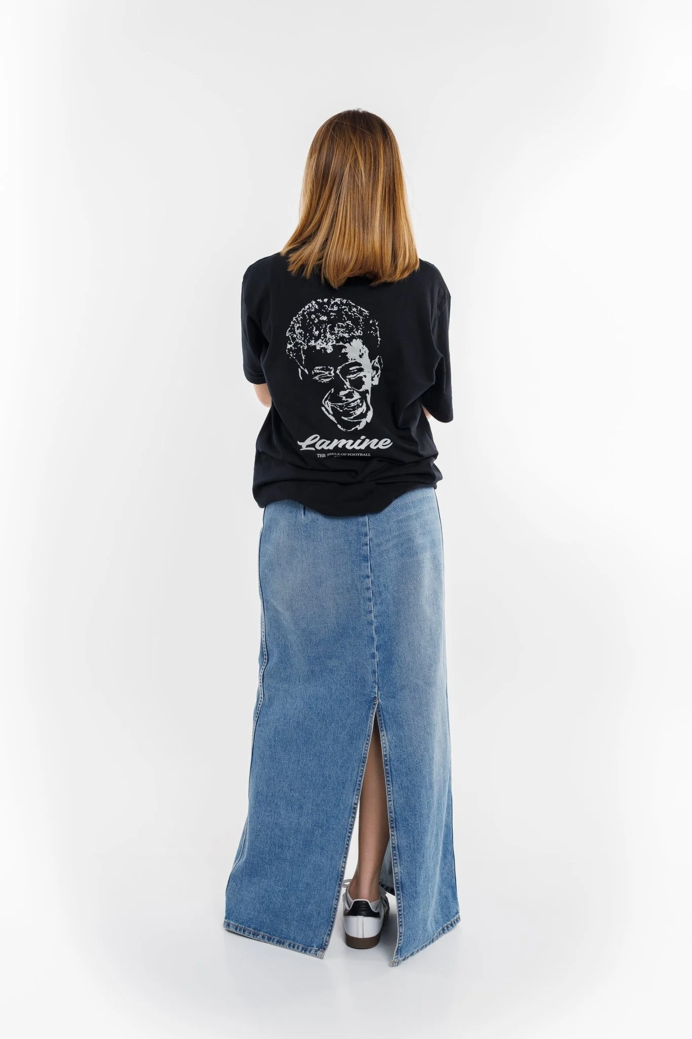 Imagen del producto 6