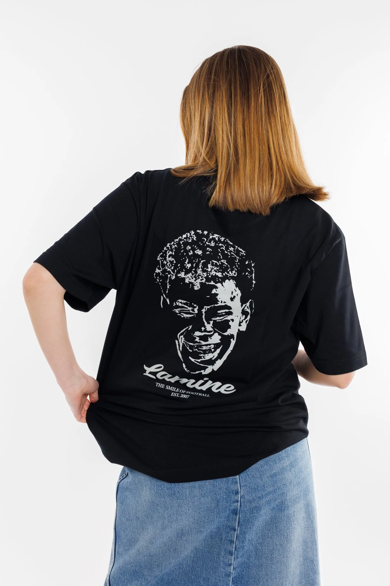 Imagen del producto 7