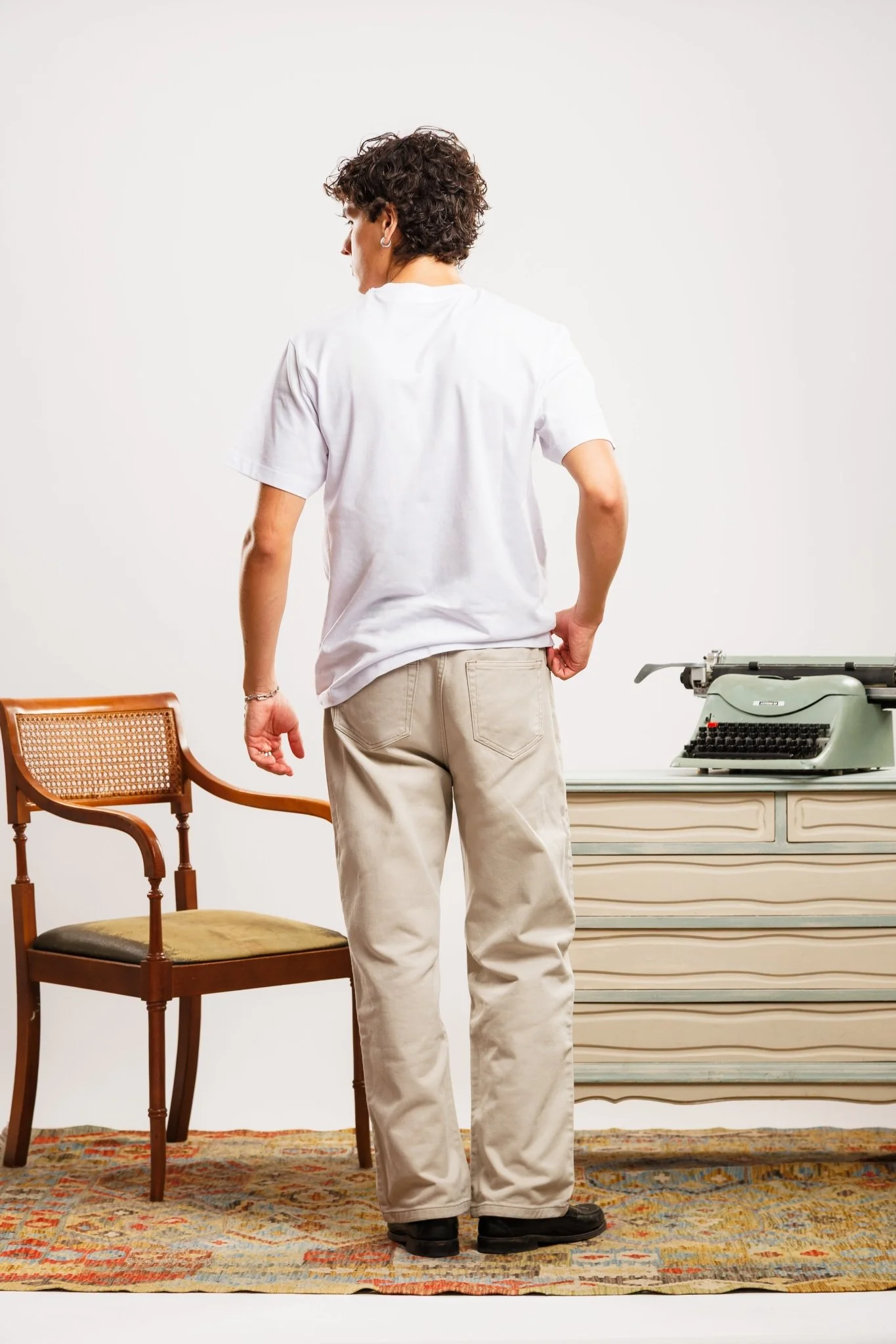 Imagen del producto 4