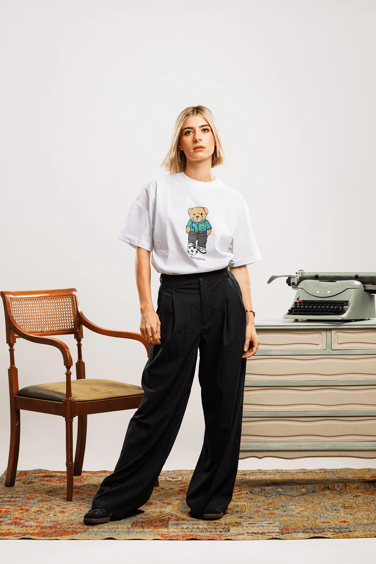 Imagen del producto 5