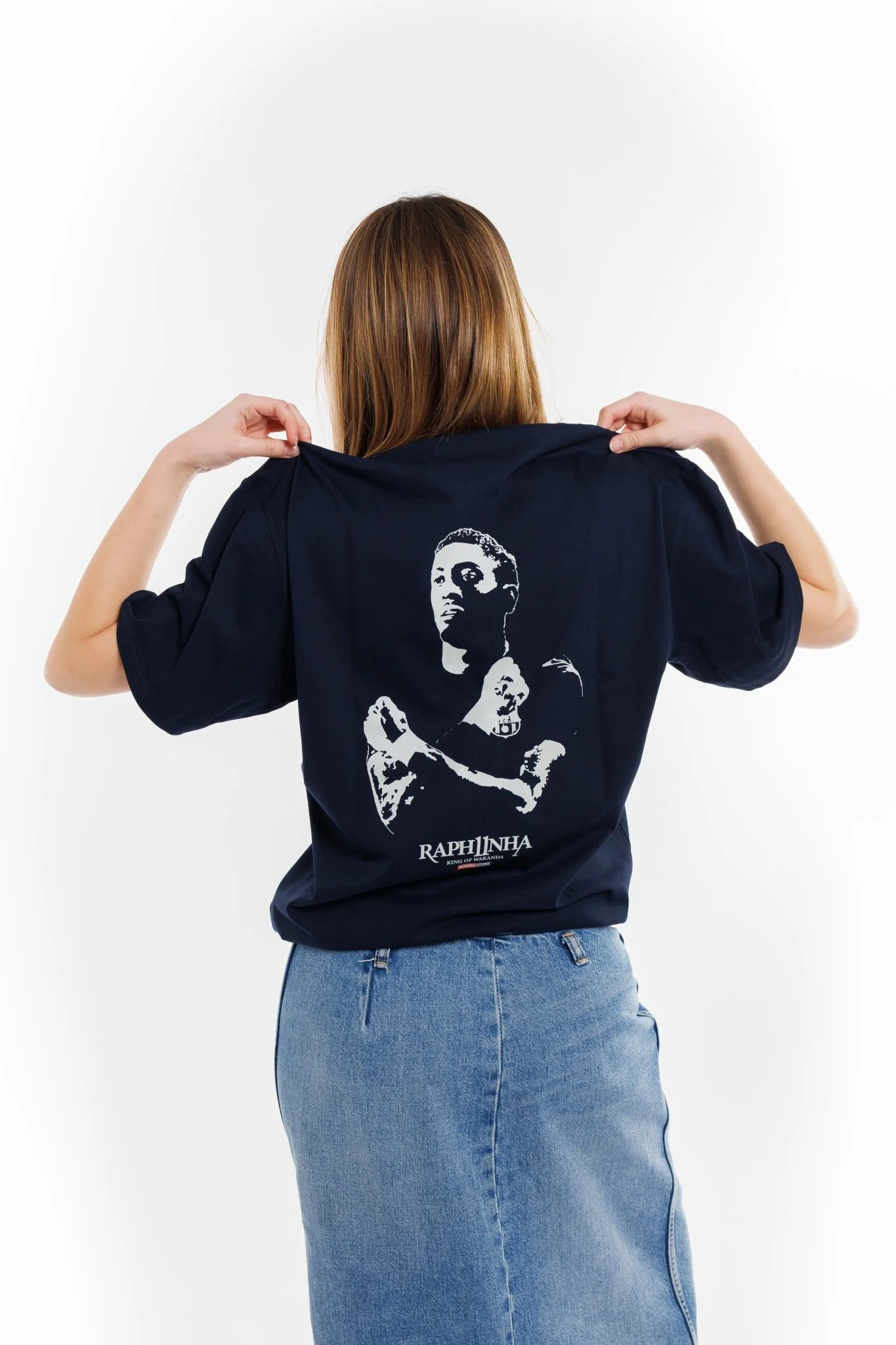 Imagen del producto 10