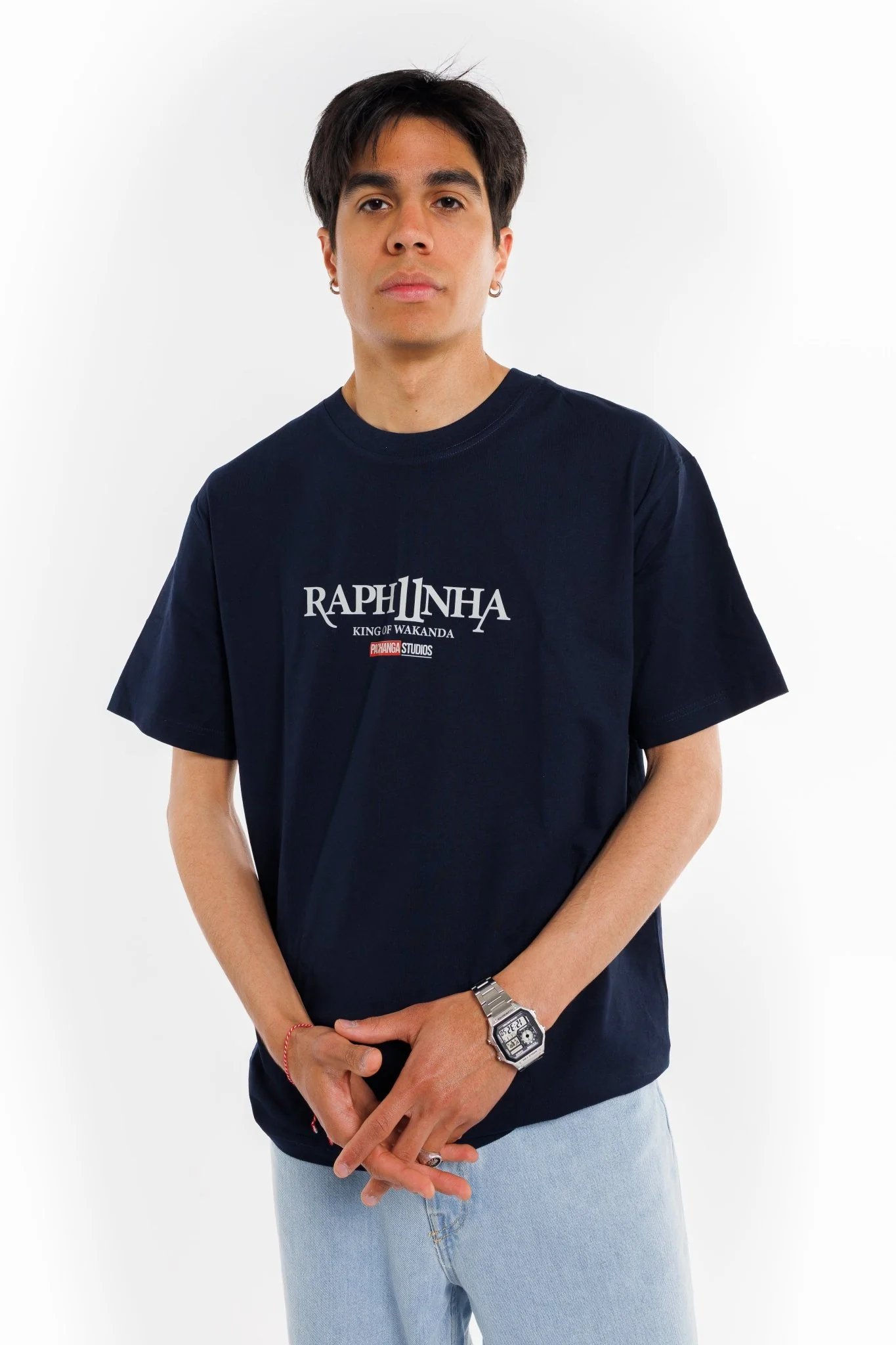 Imagen del producto 4