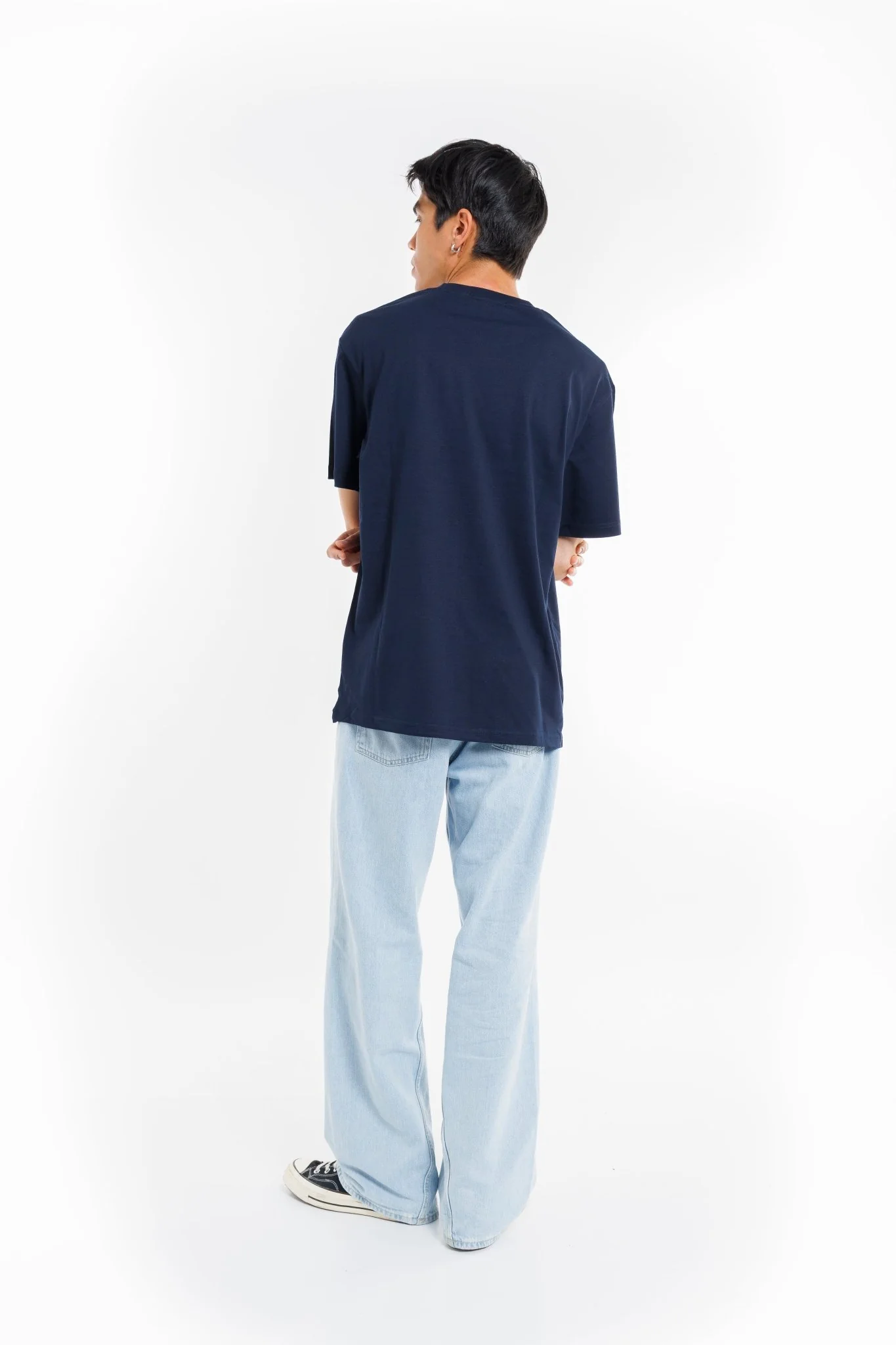 Imagen del producto 7