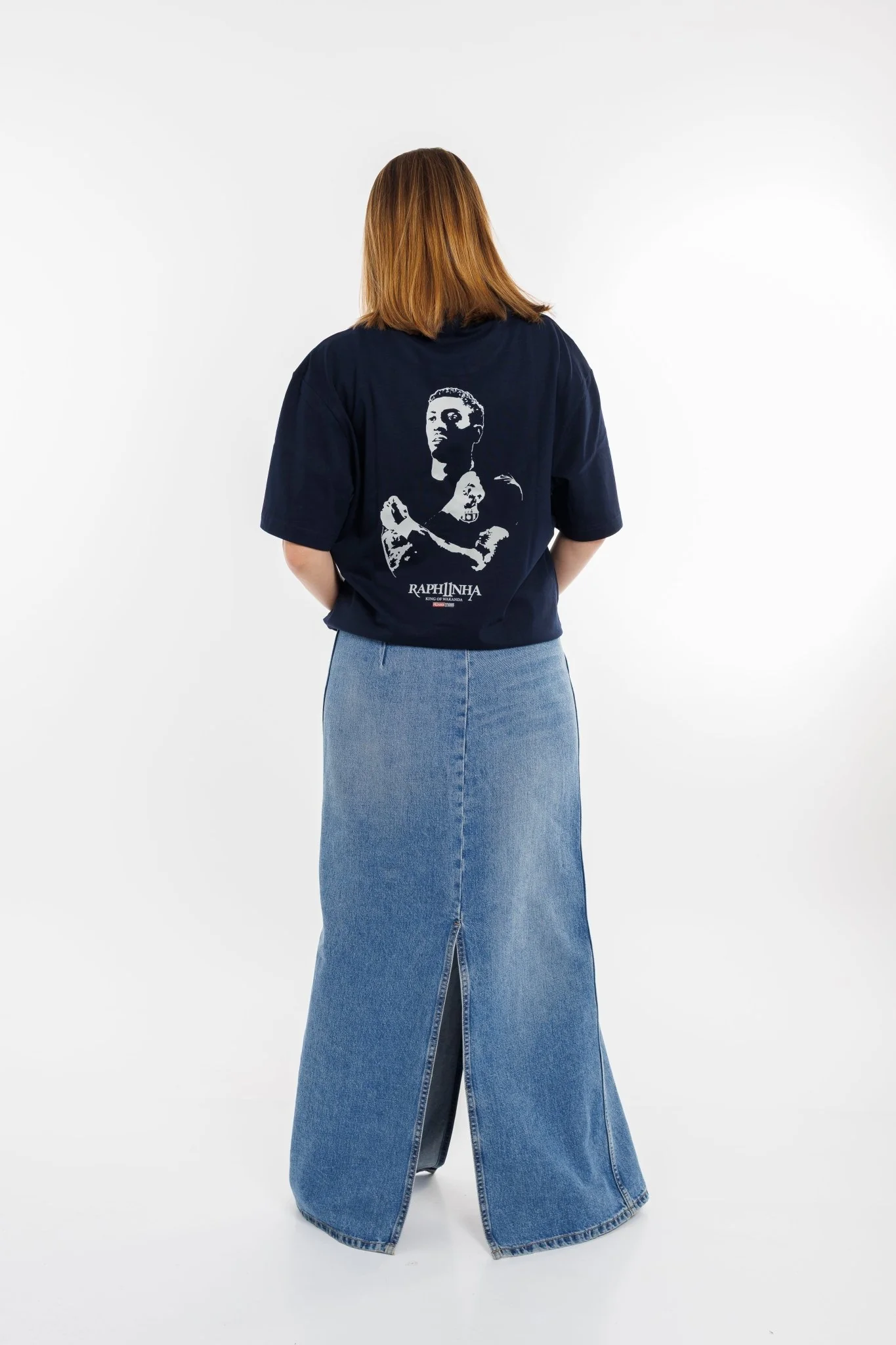 Imagen del producto 8