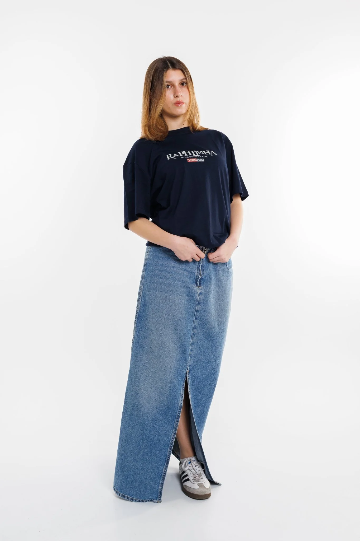 Imagen del producto 9