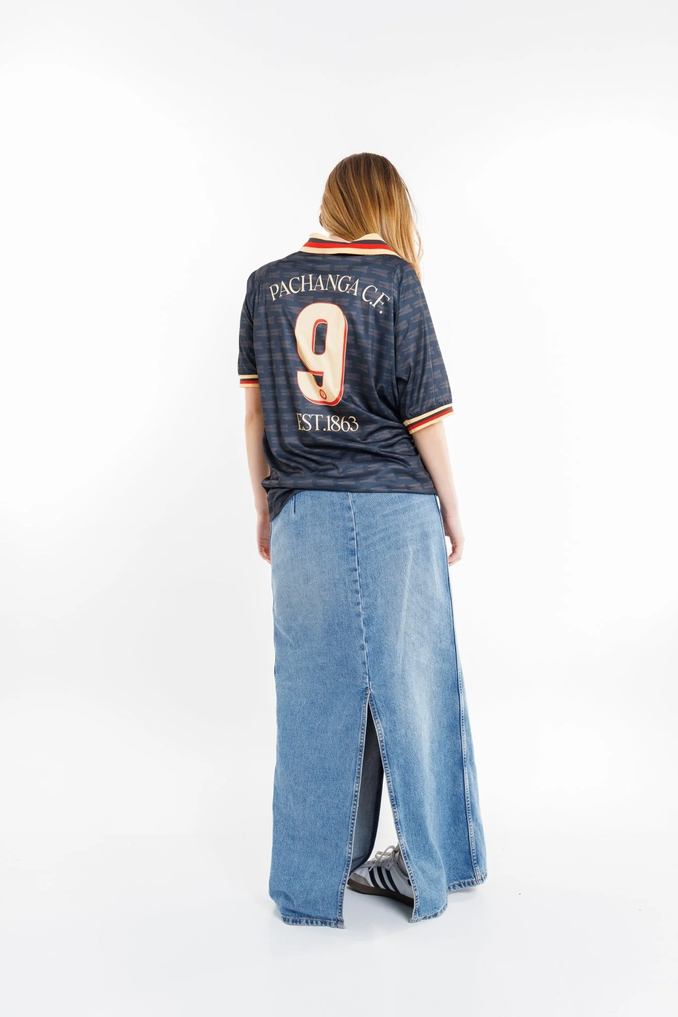 Imagen del producto 6