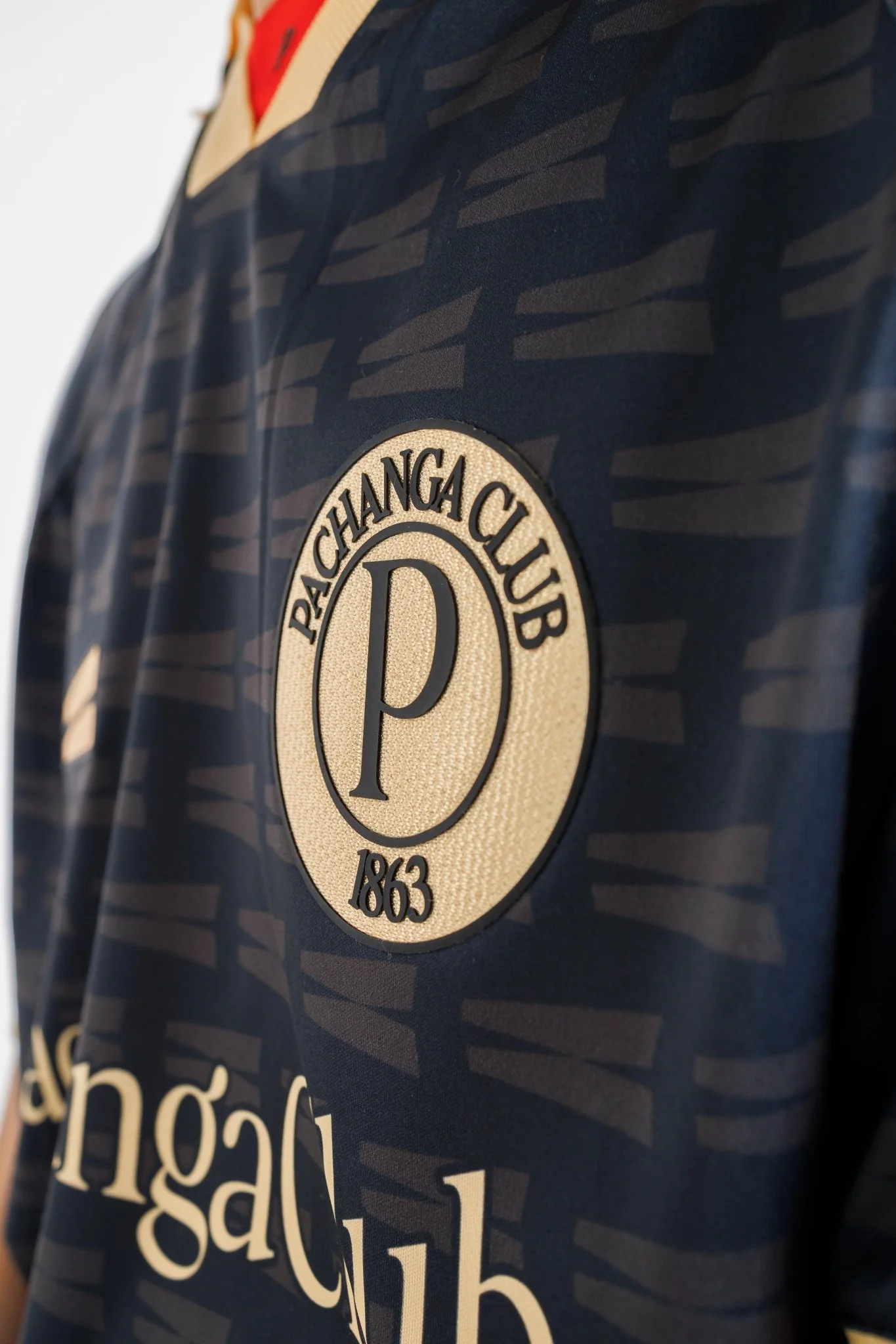 Imagen del producto 9