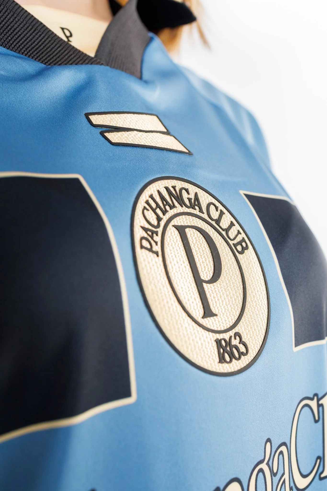 Imagen del producto 10