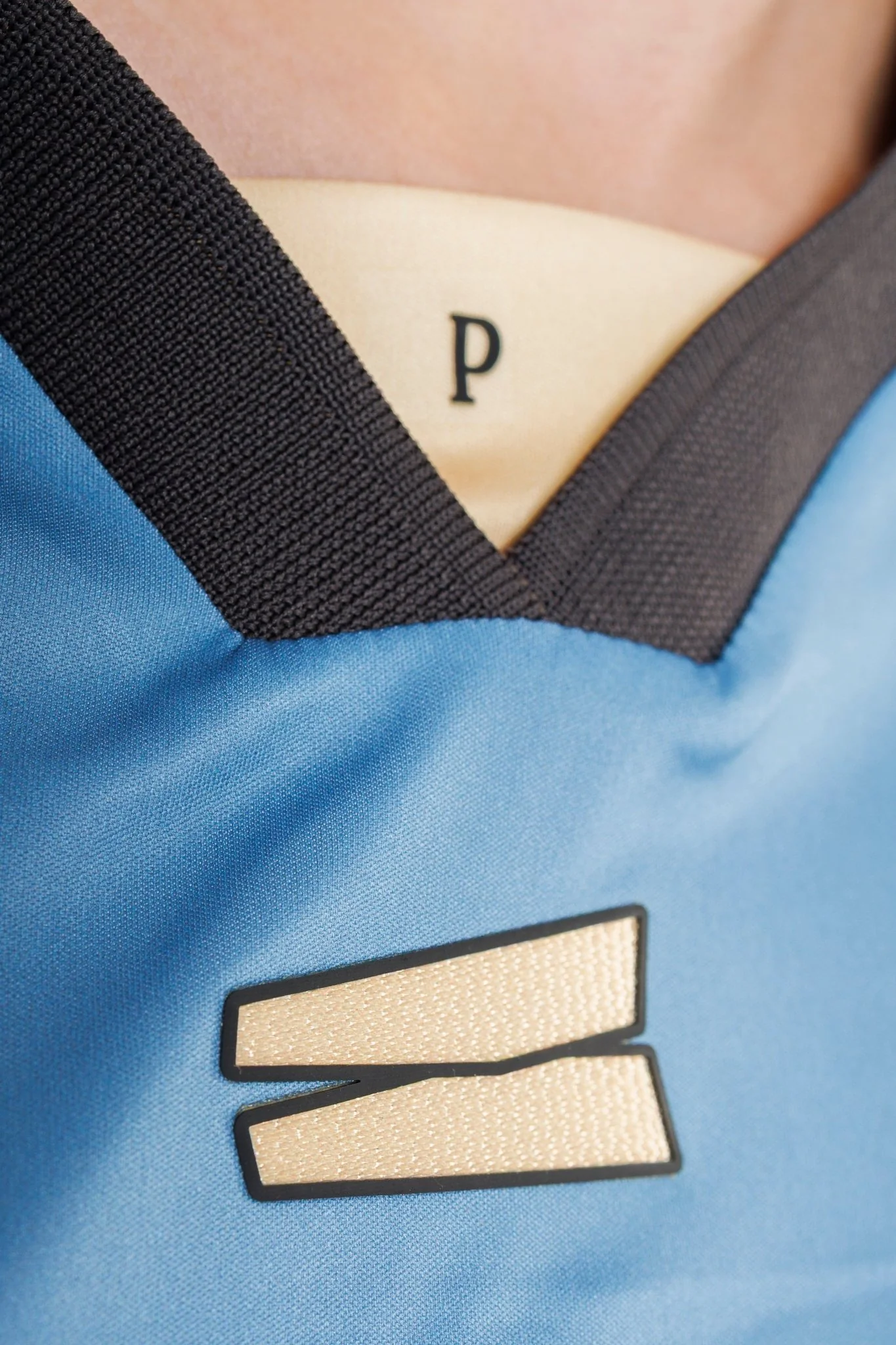 Imagen del producto 11