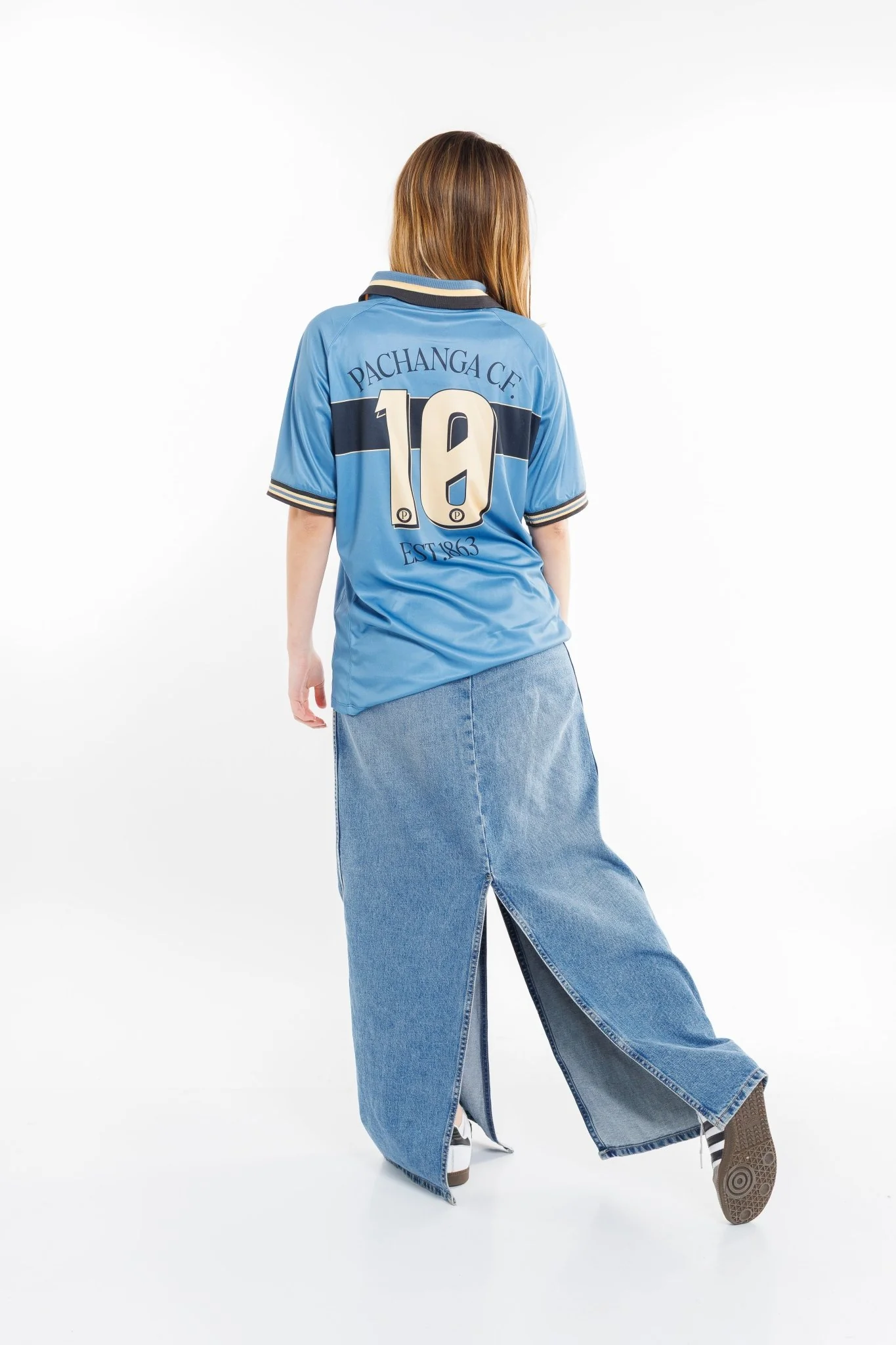 Imagen del producto 7