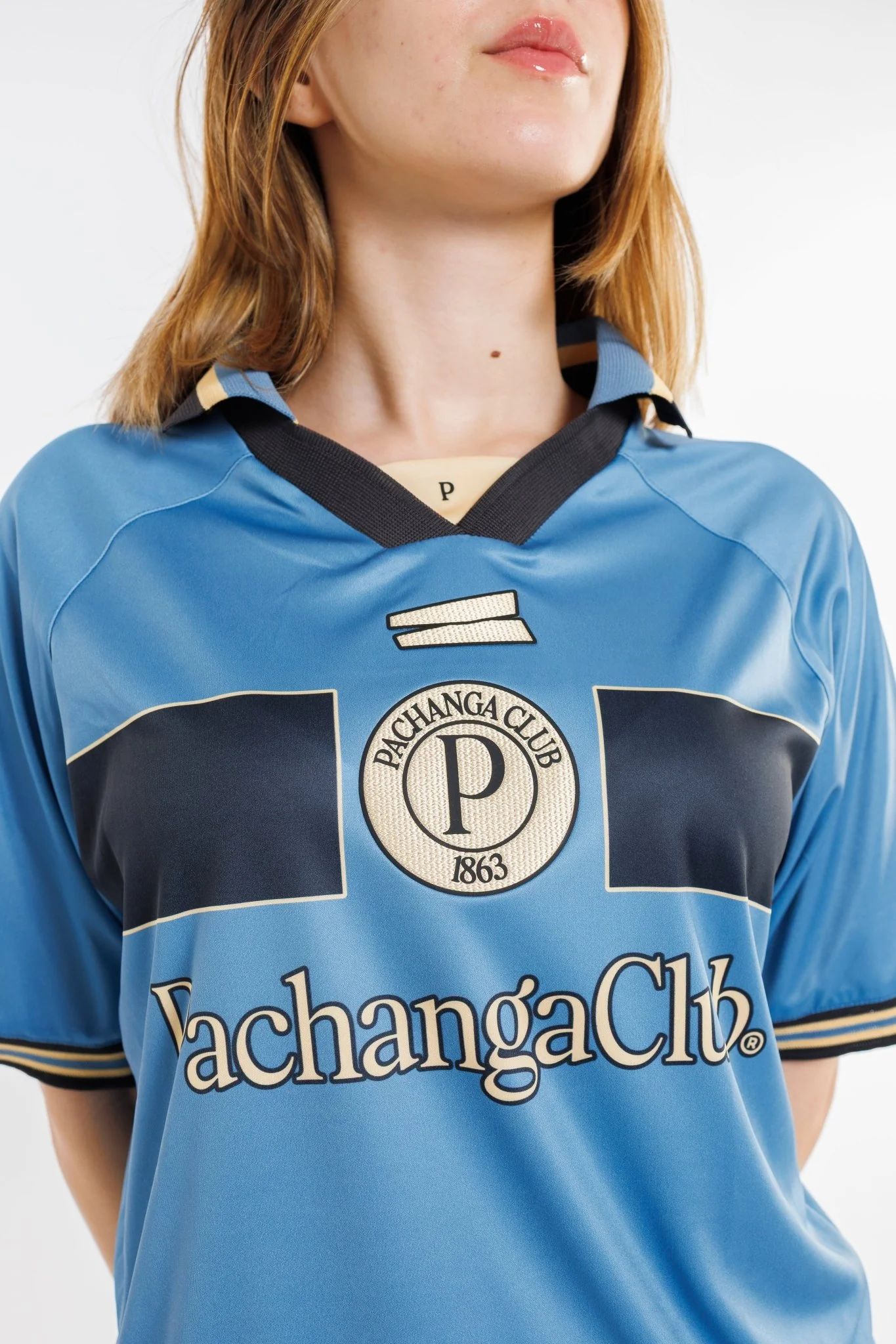 Imagen del producto 8