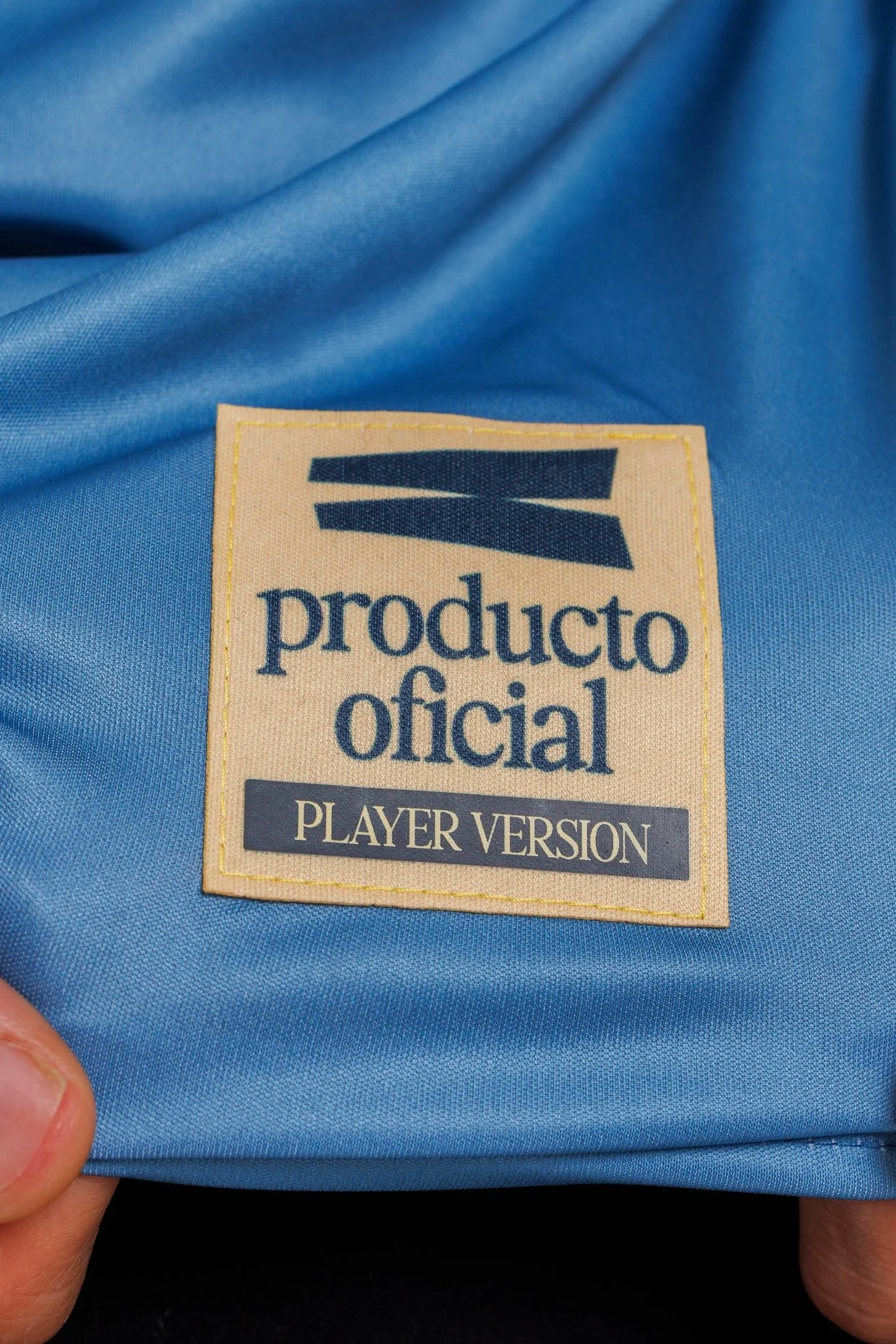 Imagen del producto 9