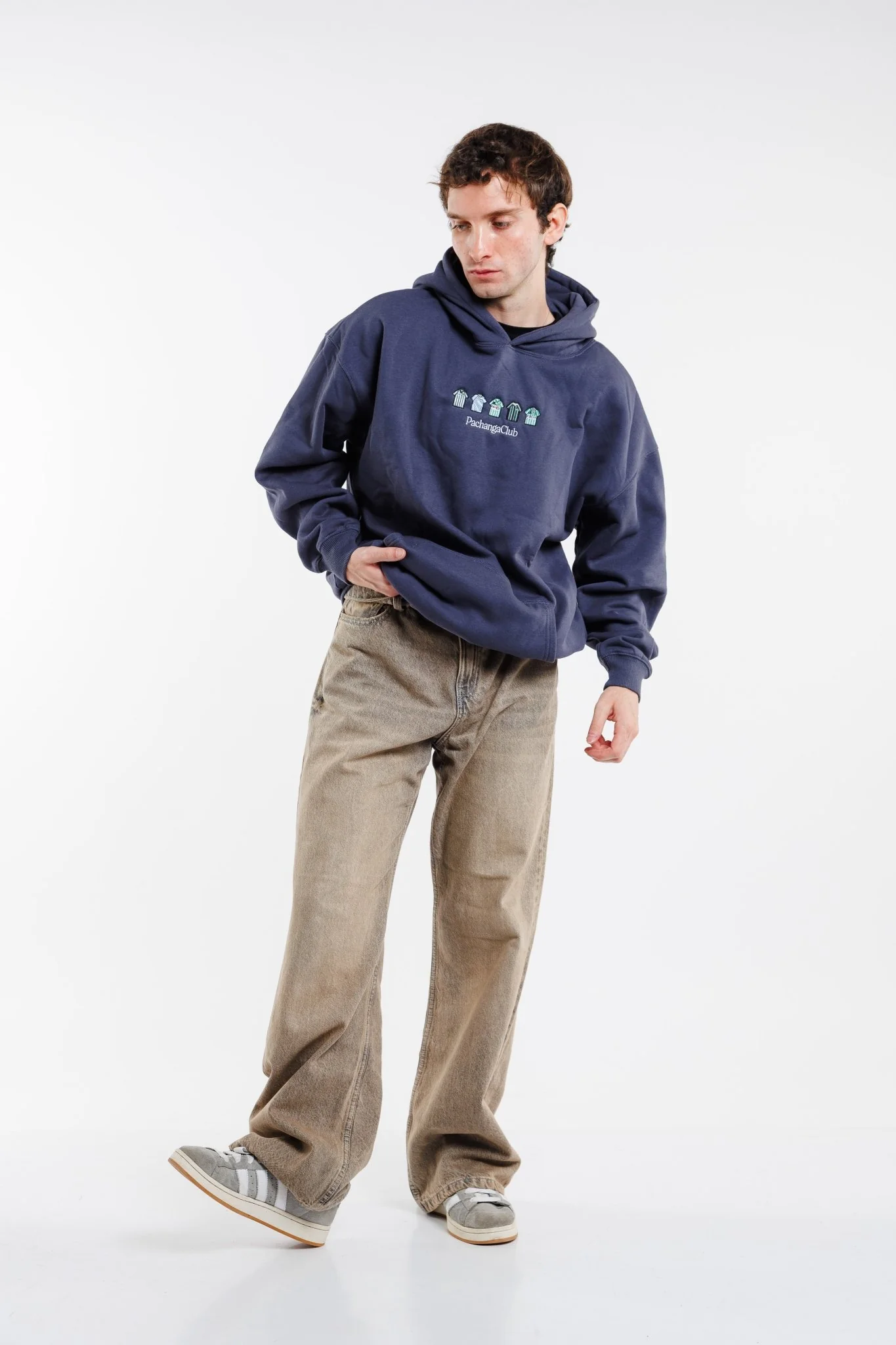 Imagen del producto 5