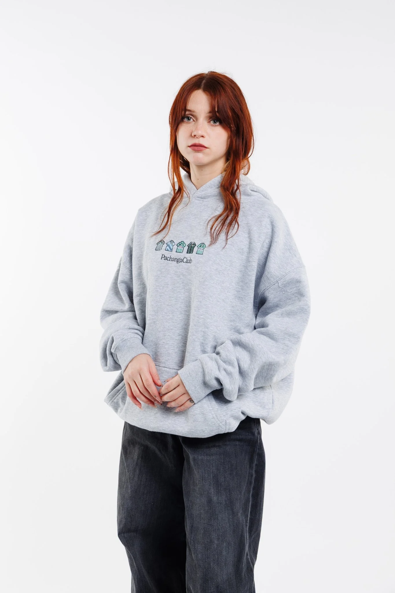 Imagen del producto 10