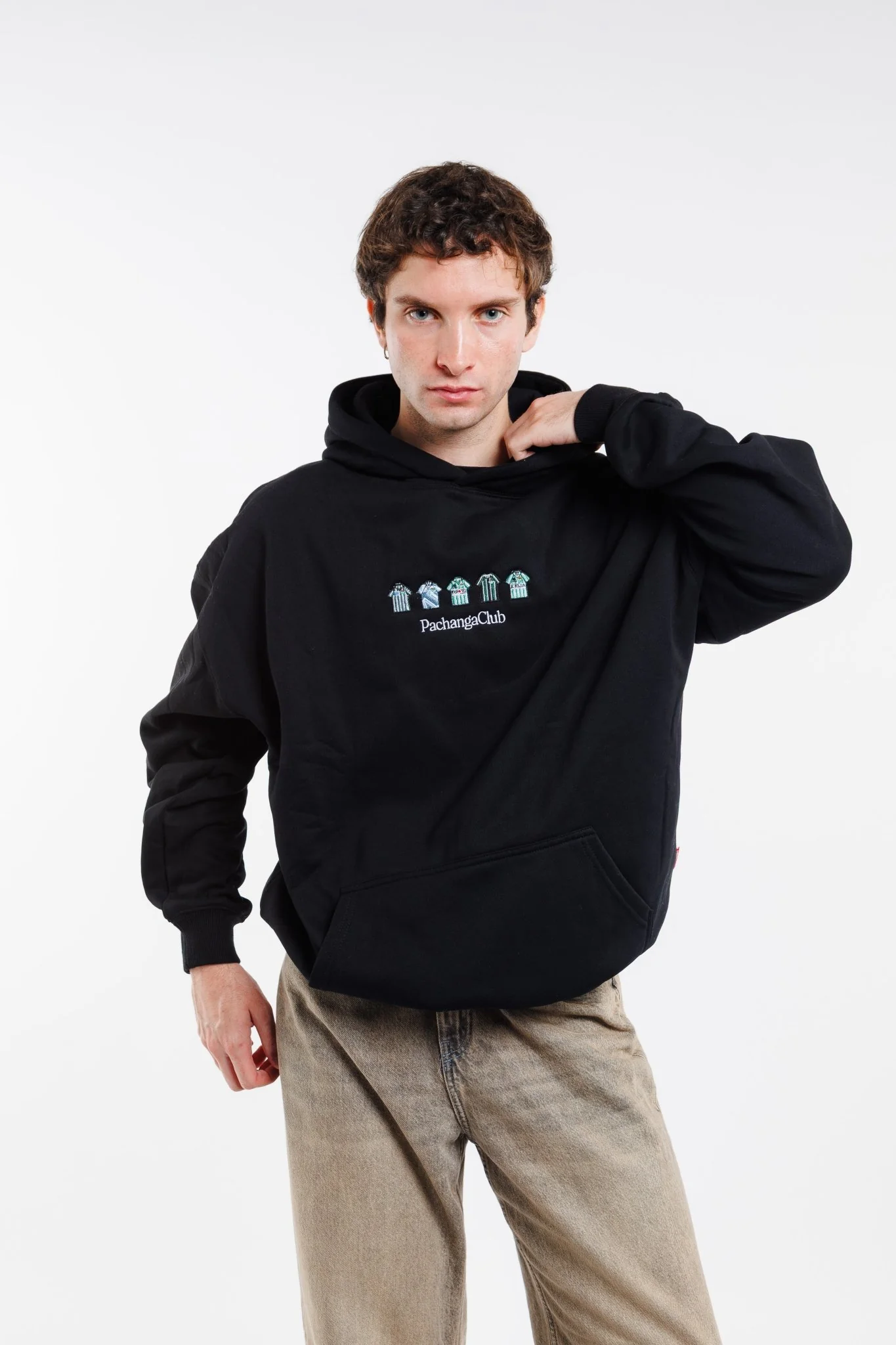 Imagen del producto 5