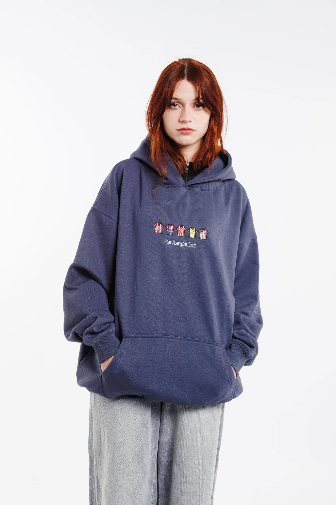 Imagen del producto 10