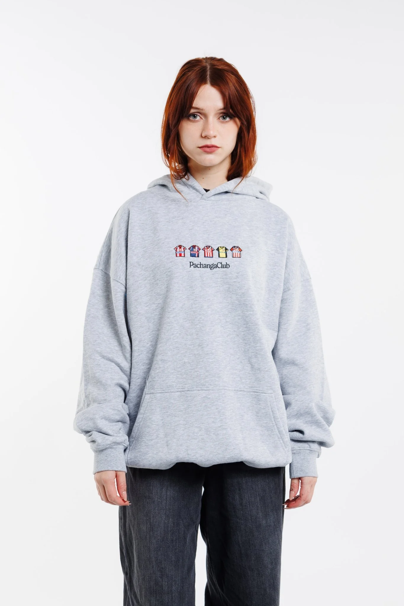 Imagen del producto 7