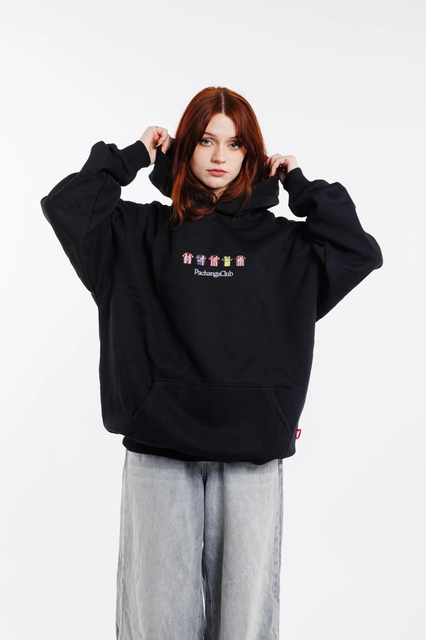 Imagen del producto 10