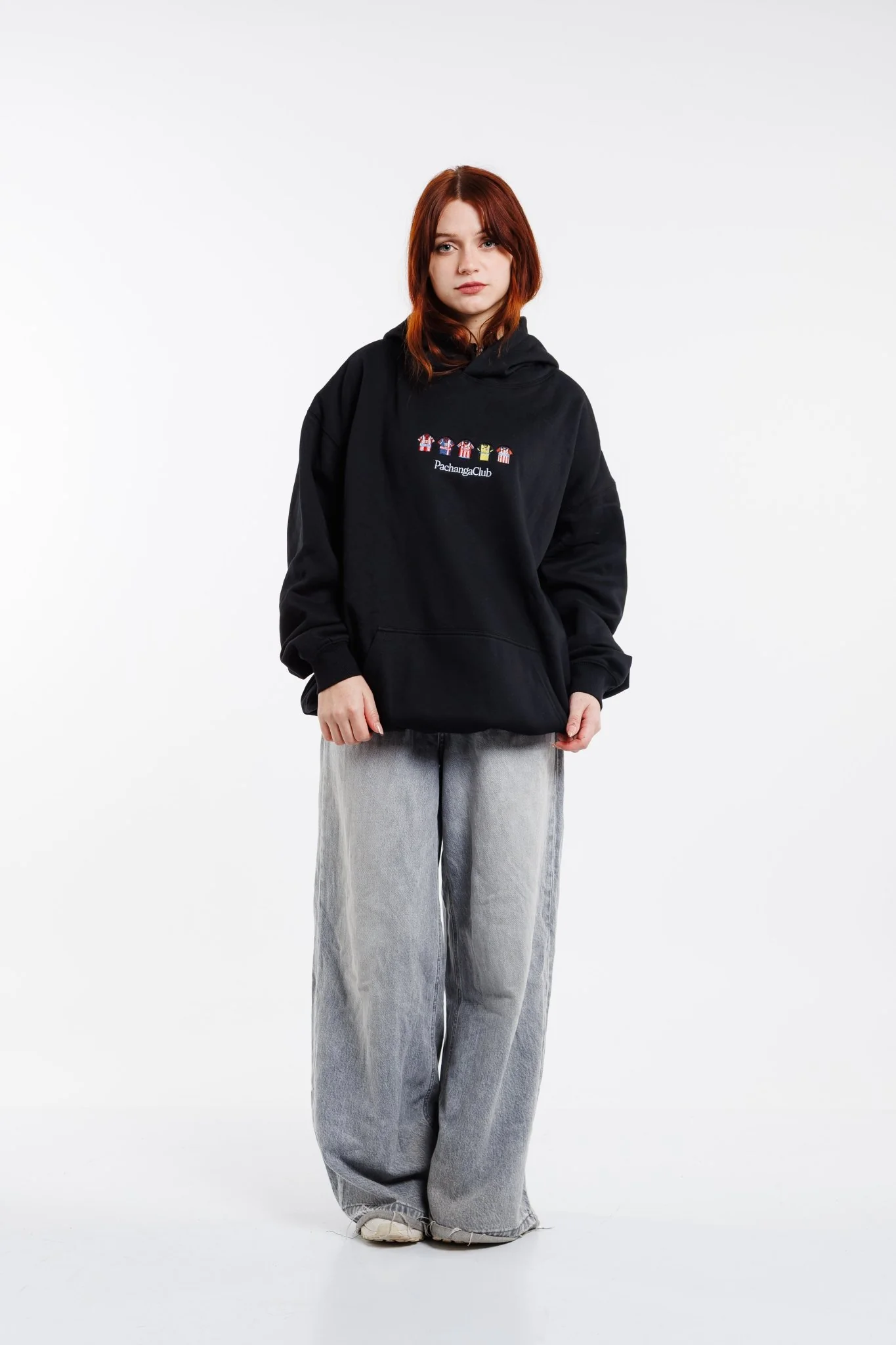 Imagen del producto 7