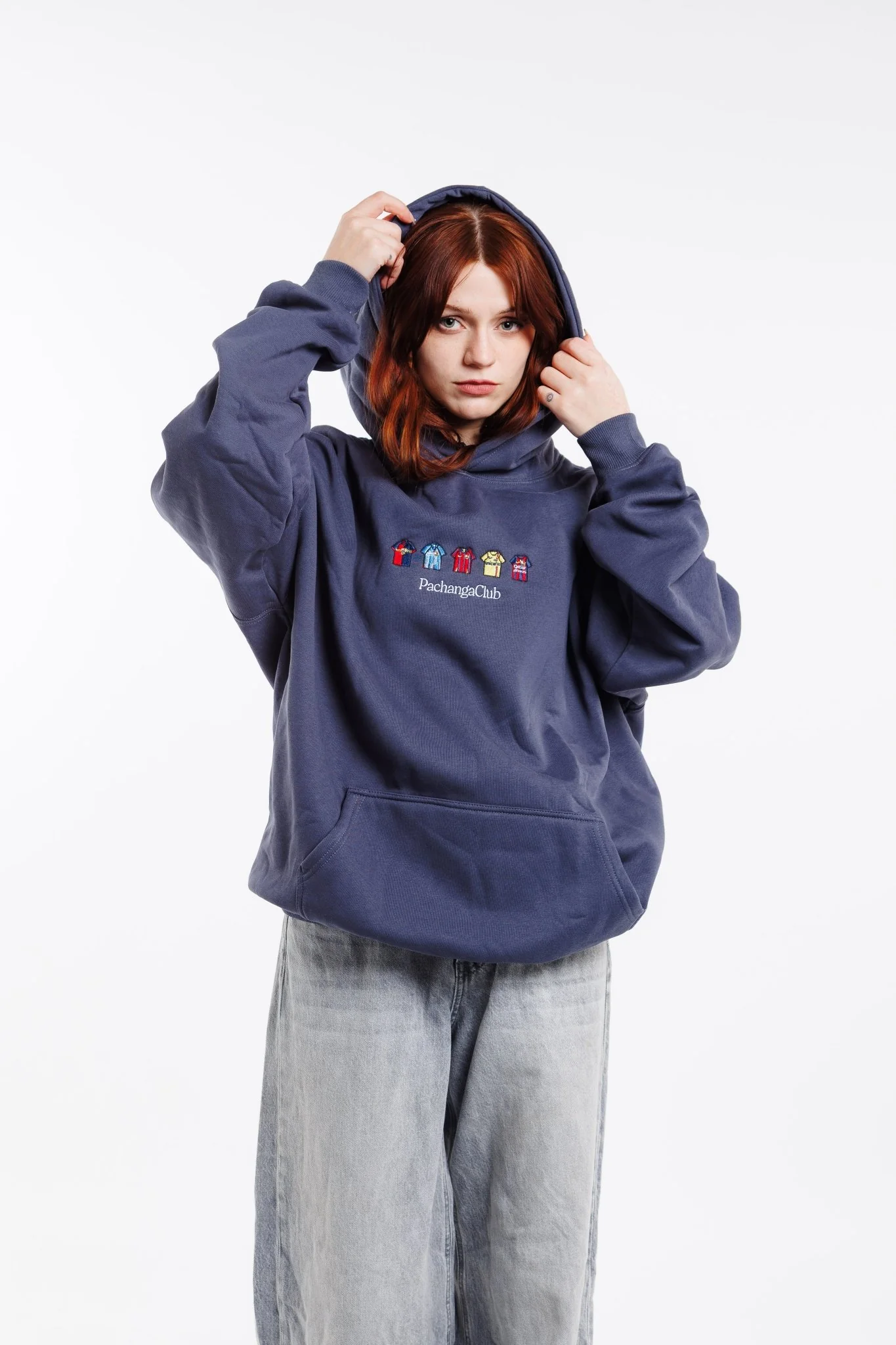 Imagen del producto 8