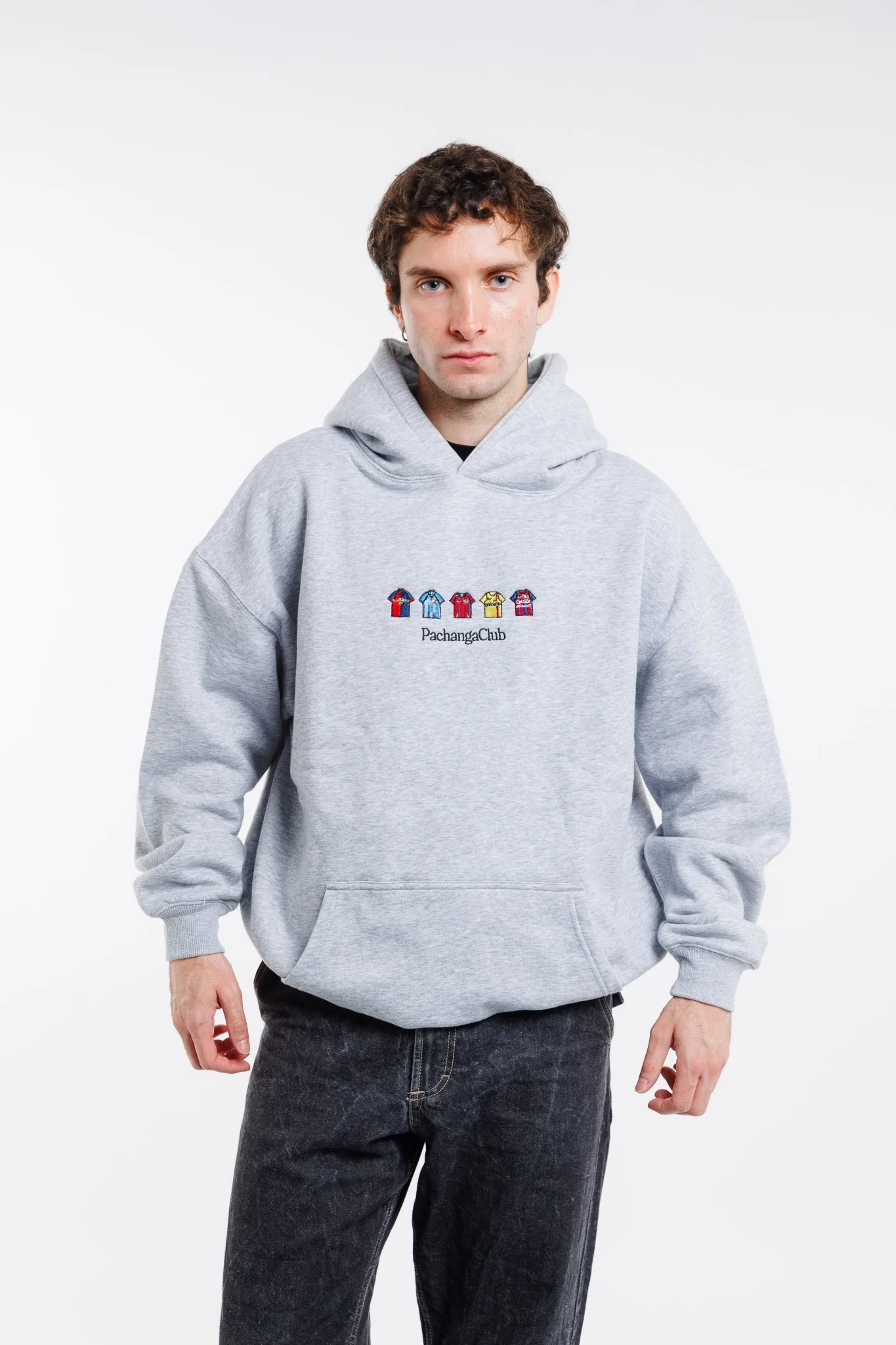 Imagen del producto 5