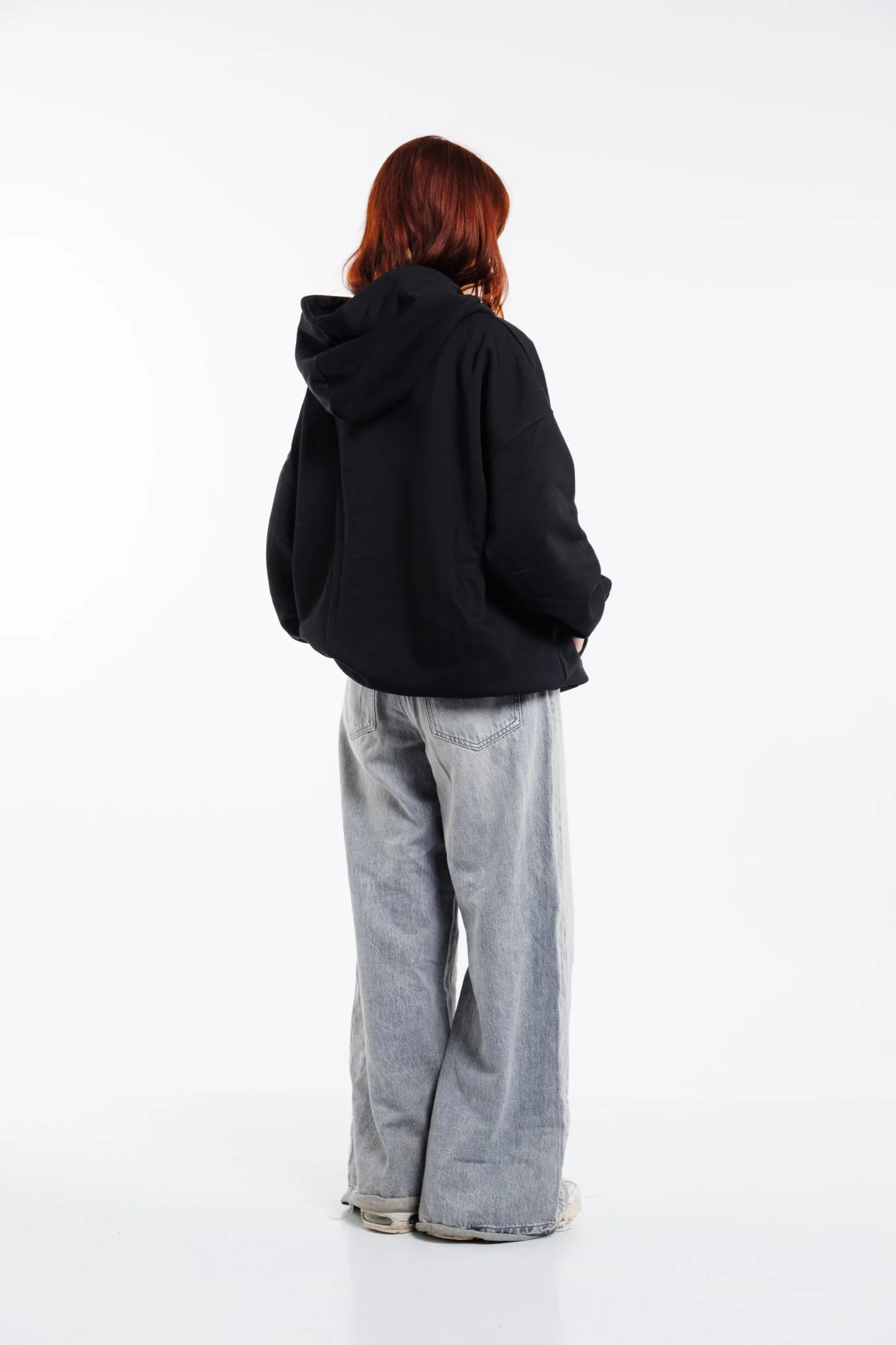 Imagen del producto 10